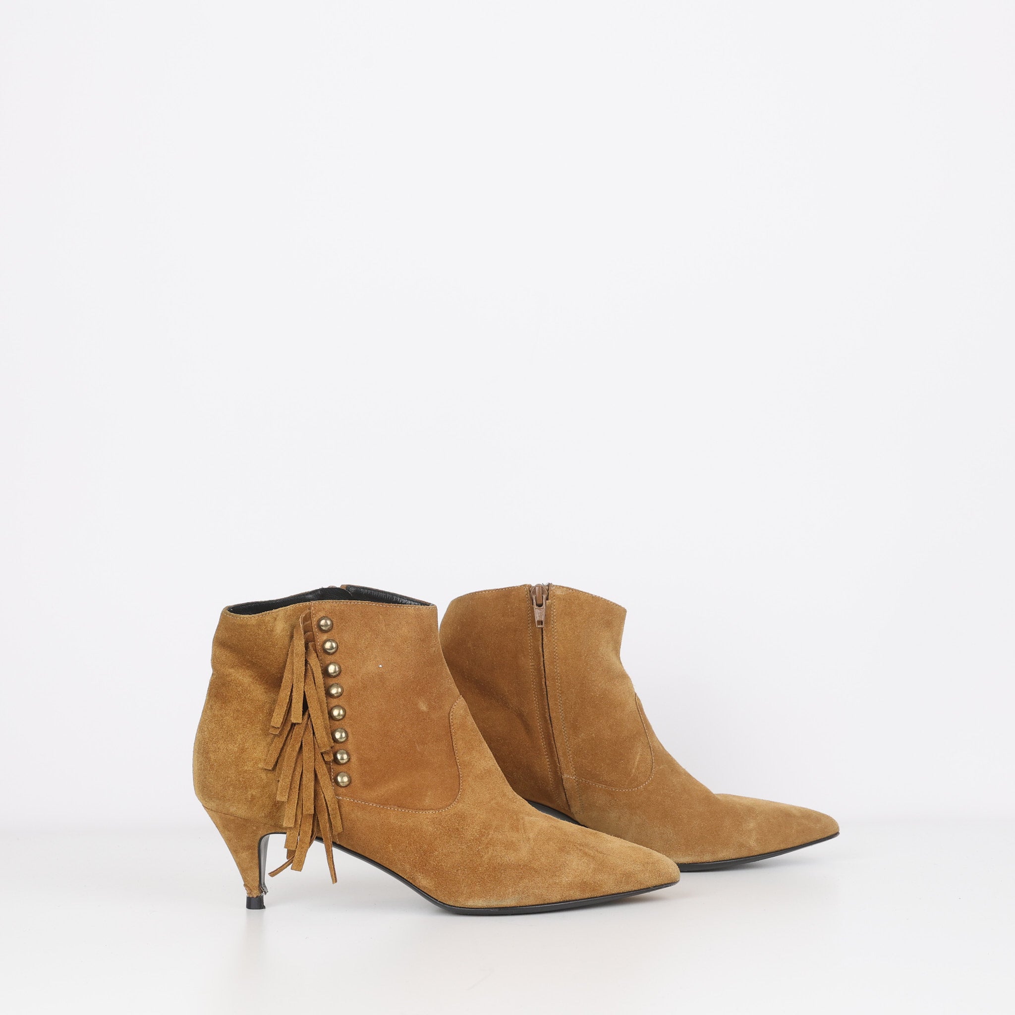 Shoes, Shoe Size 41