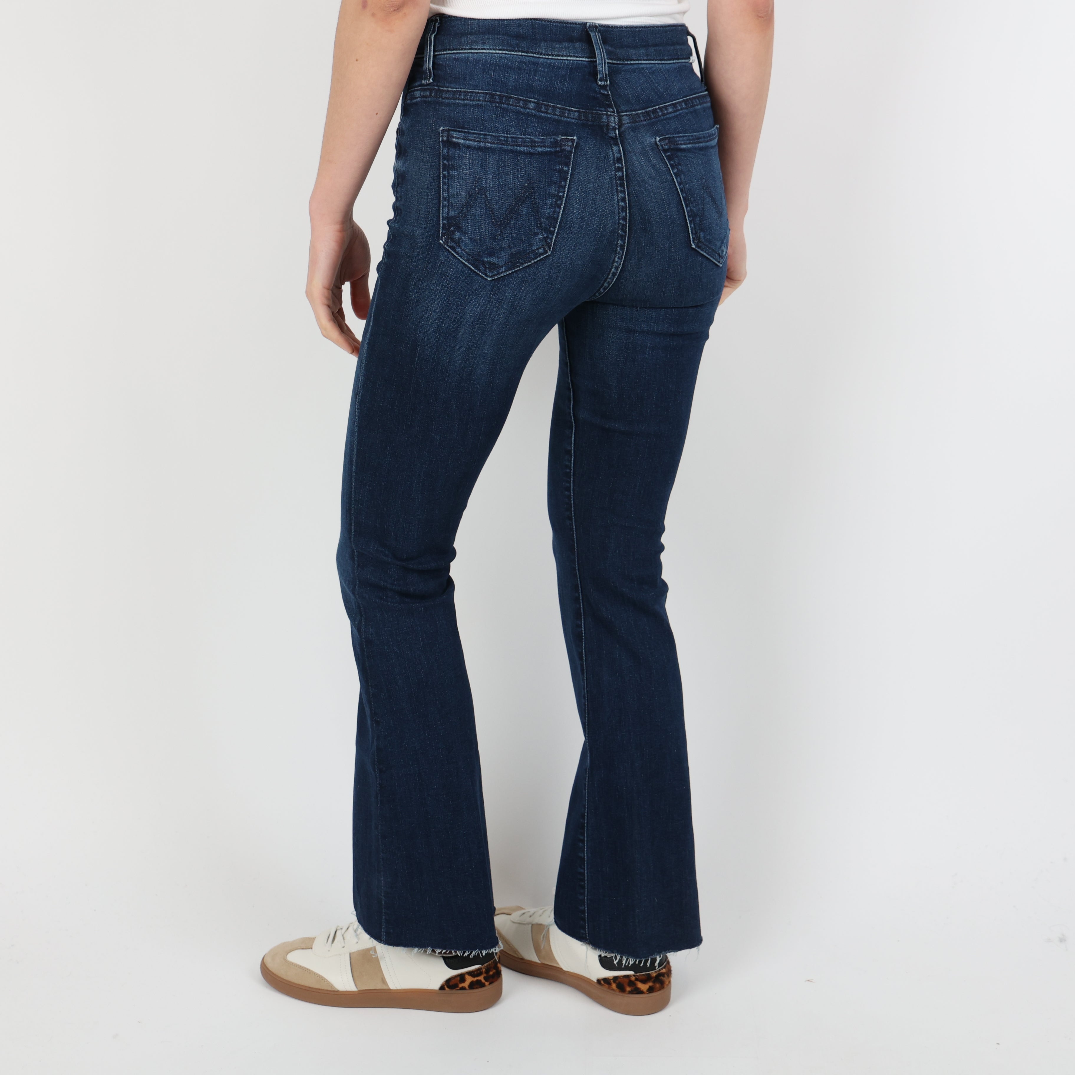 Jeans, UK Size 6