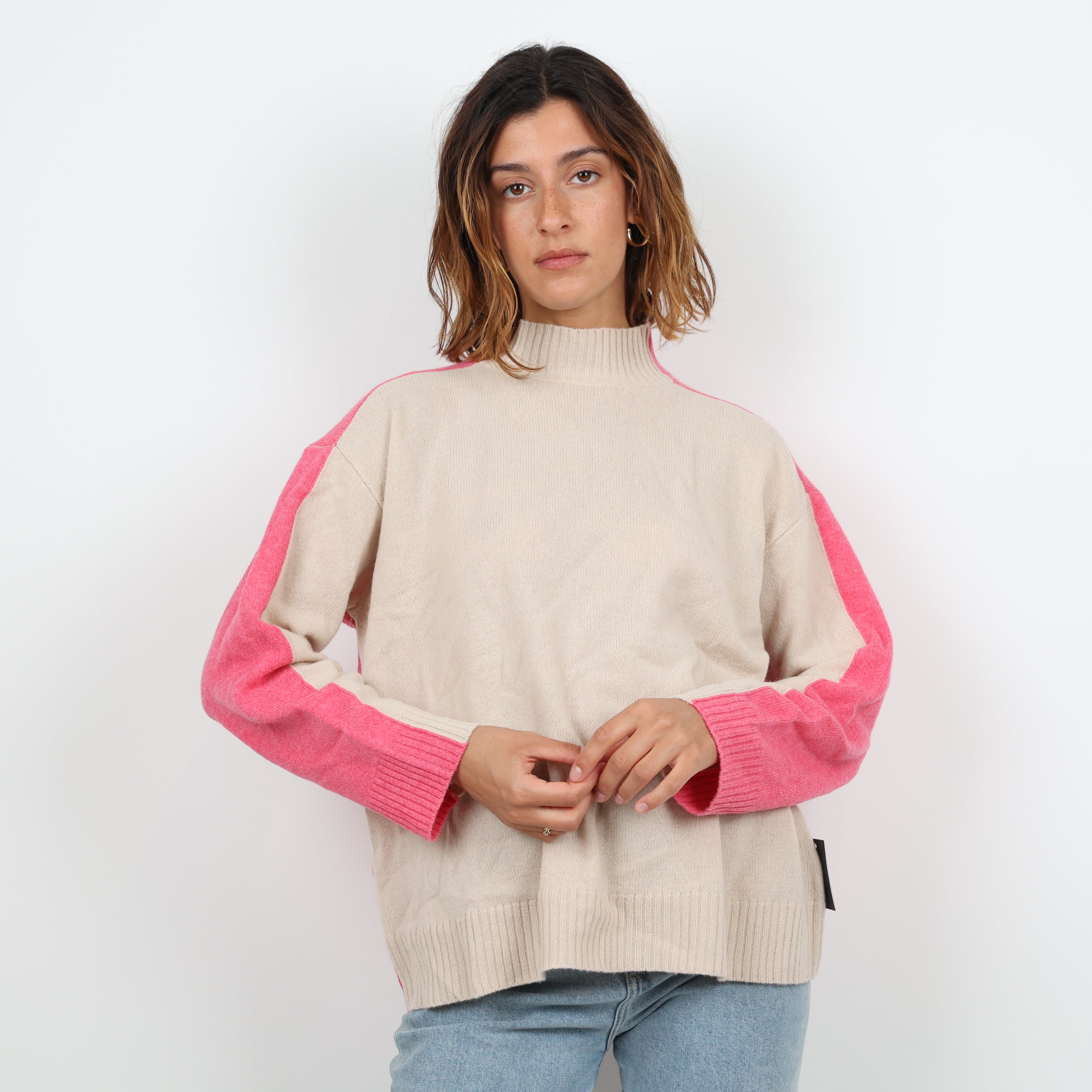 Knitwear, UK Size 10