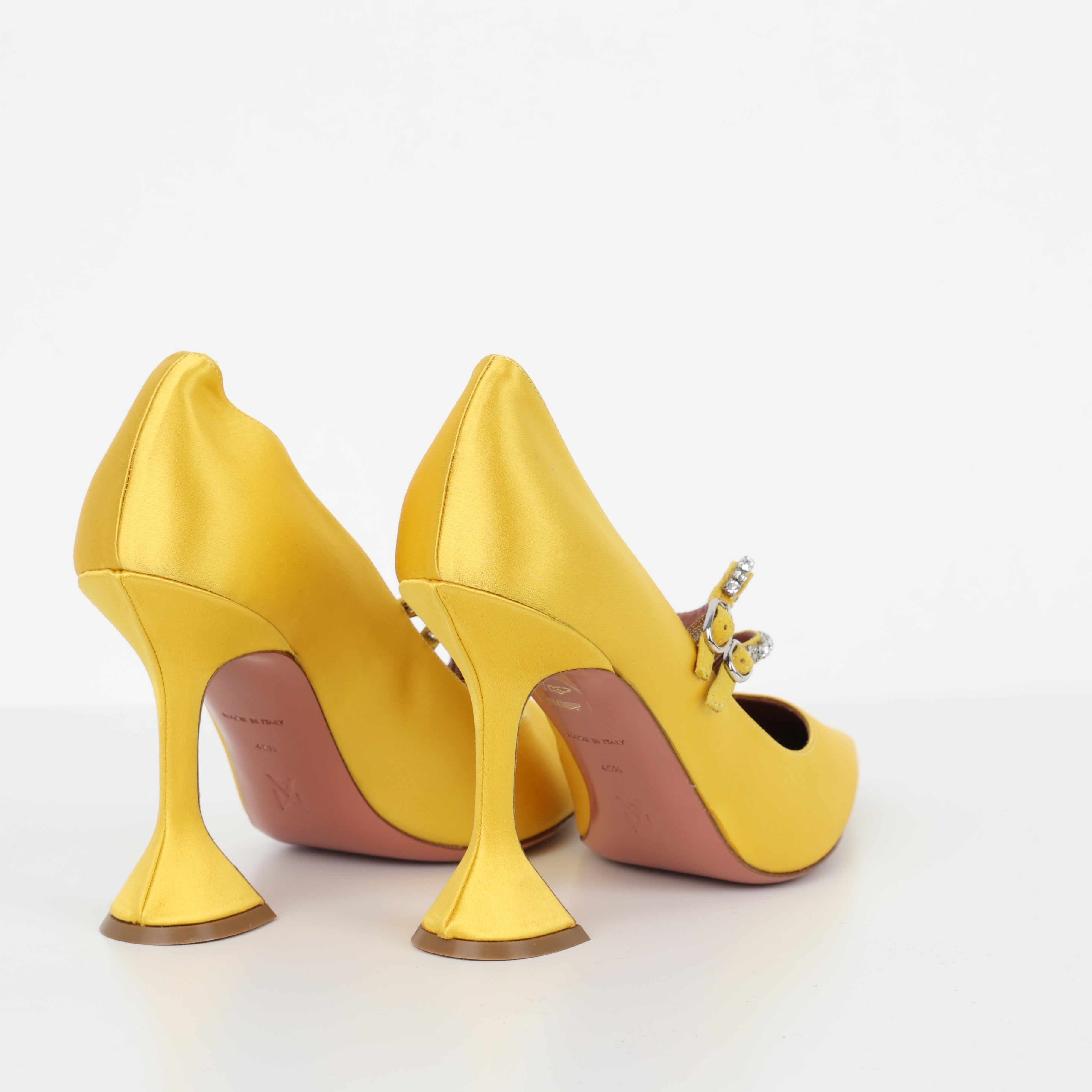 Shoes, Shoe Size 40.5