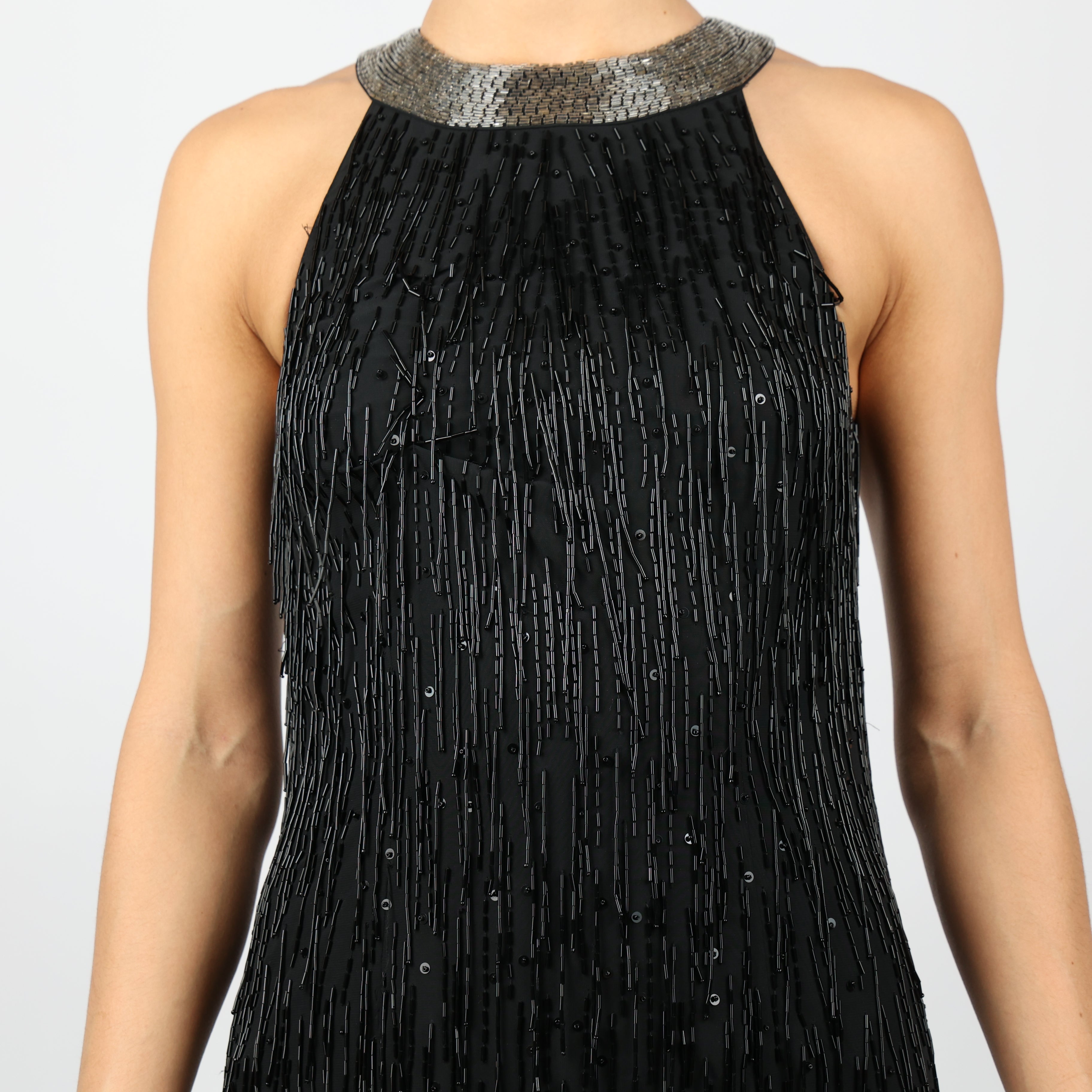 Dress, UK Size 10