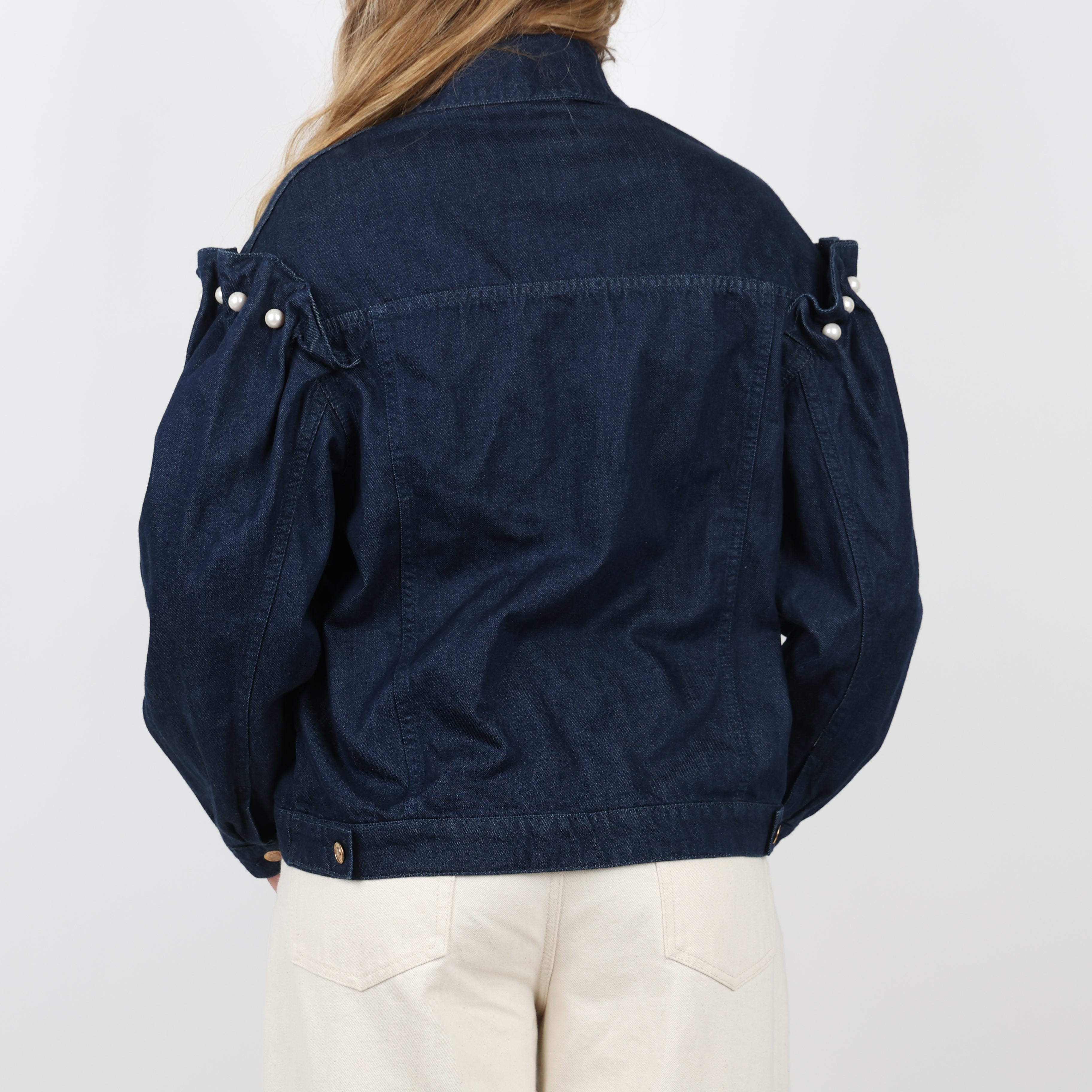 Jacket, UK Size 10