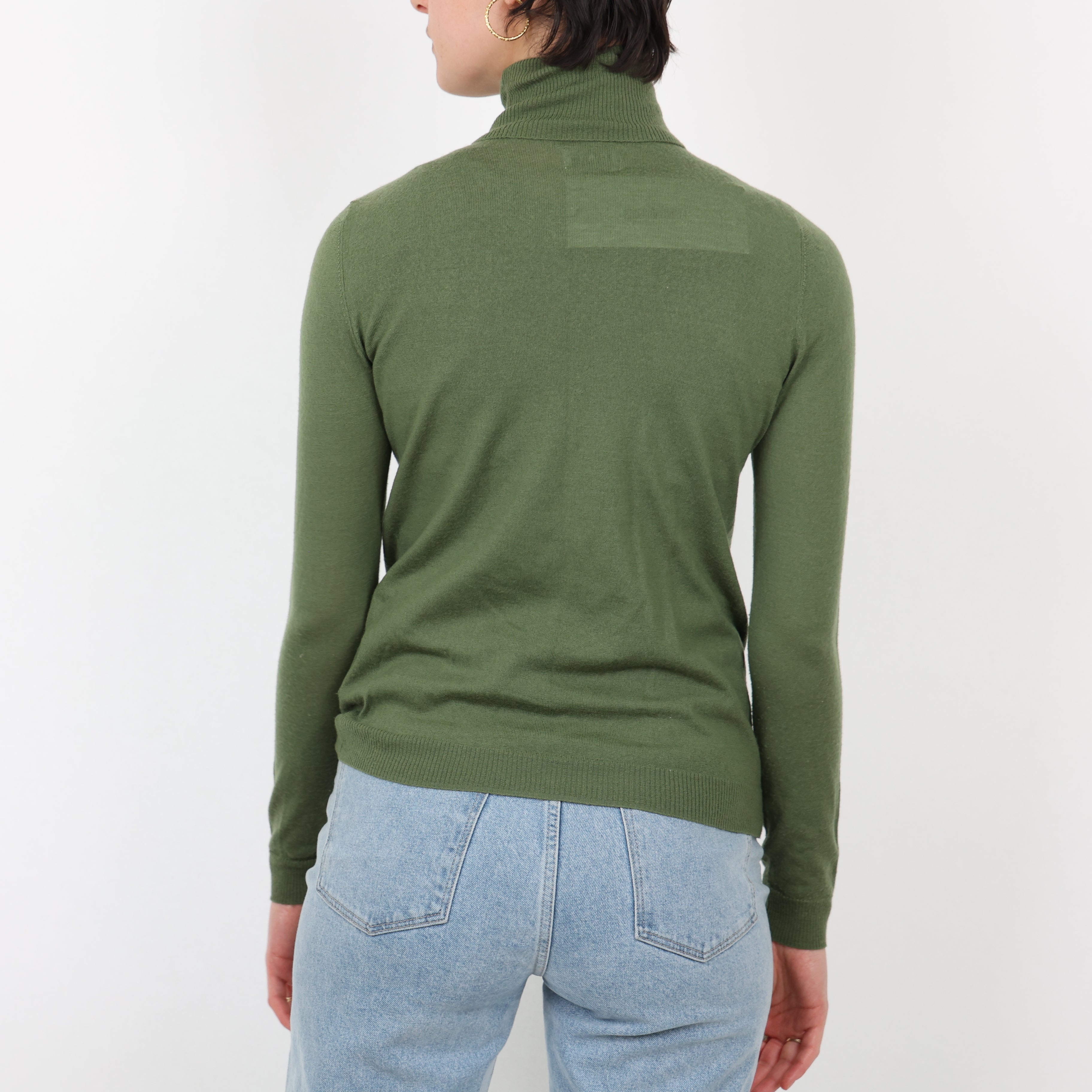 Knitwear, UK Size 12