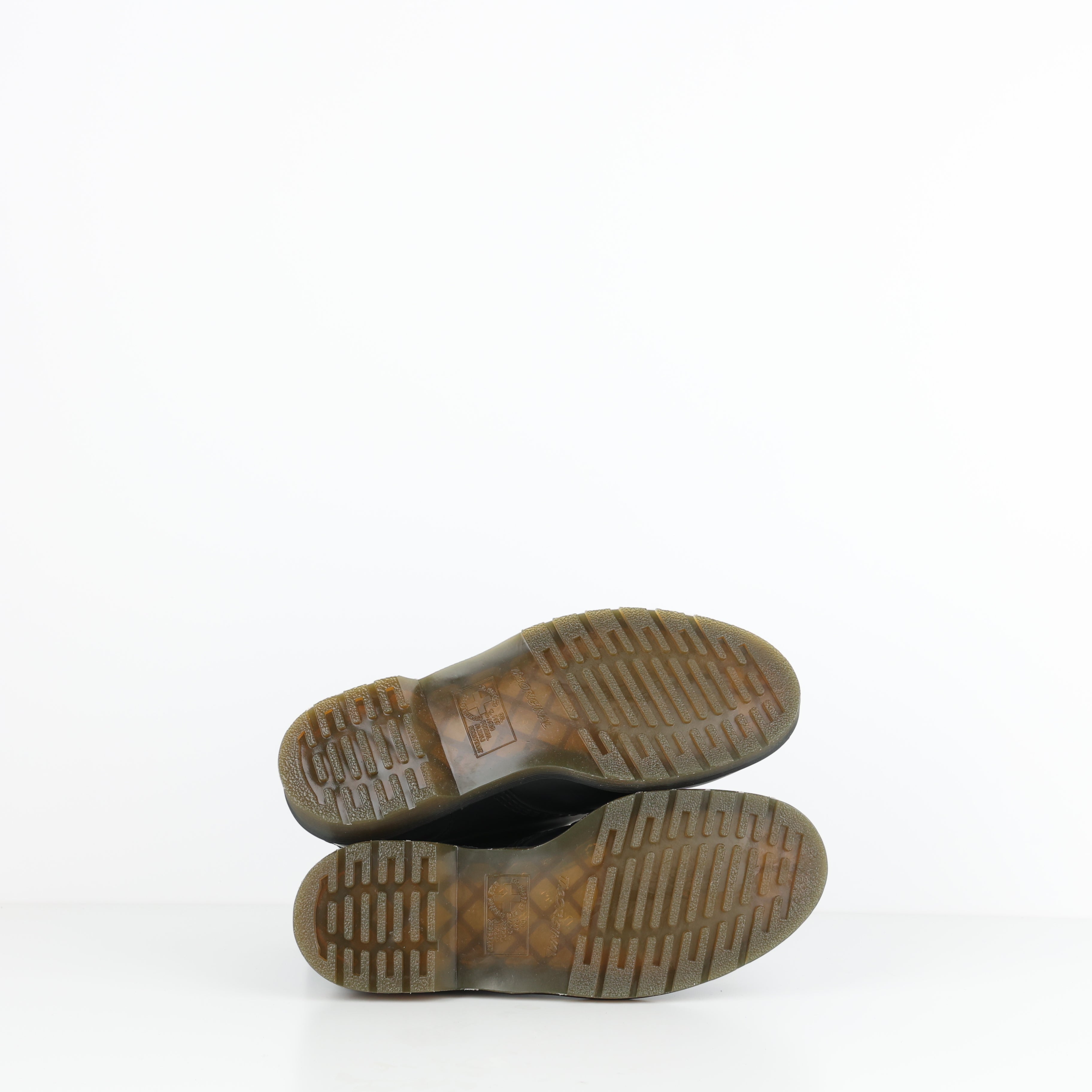 Boots , Shoe Size 42