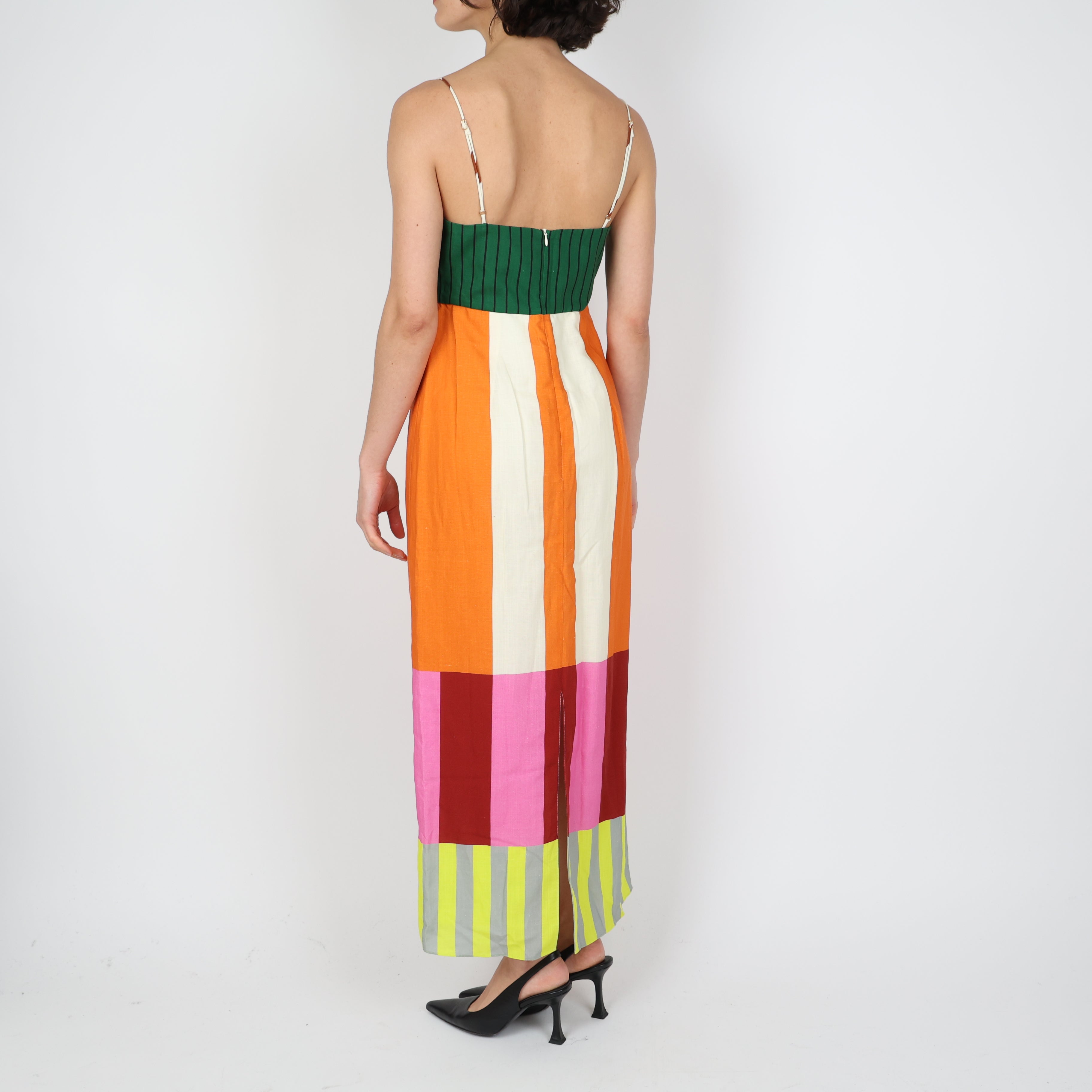 Dress, UK Size 10
