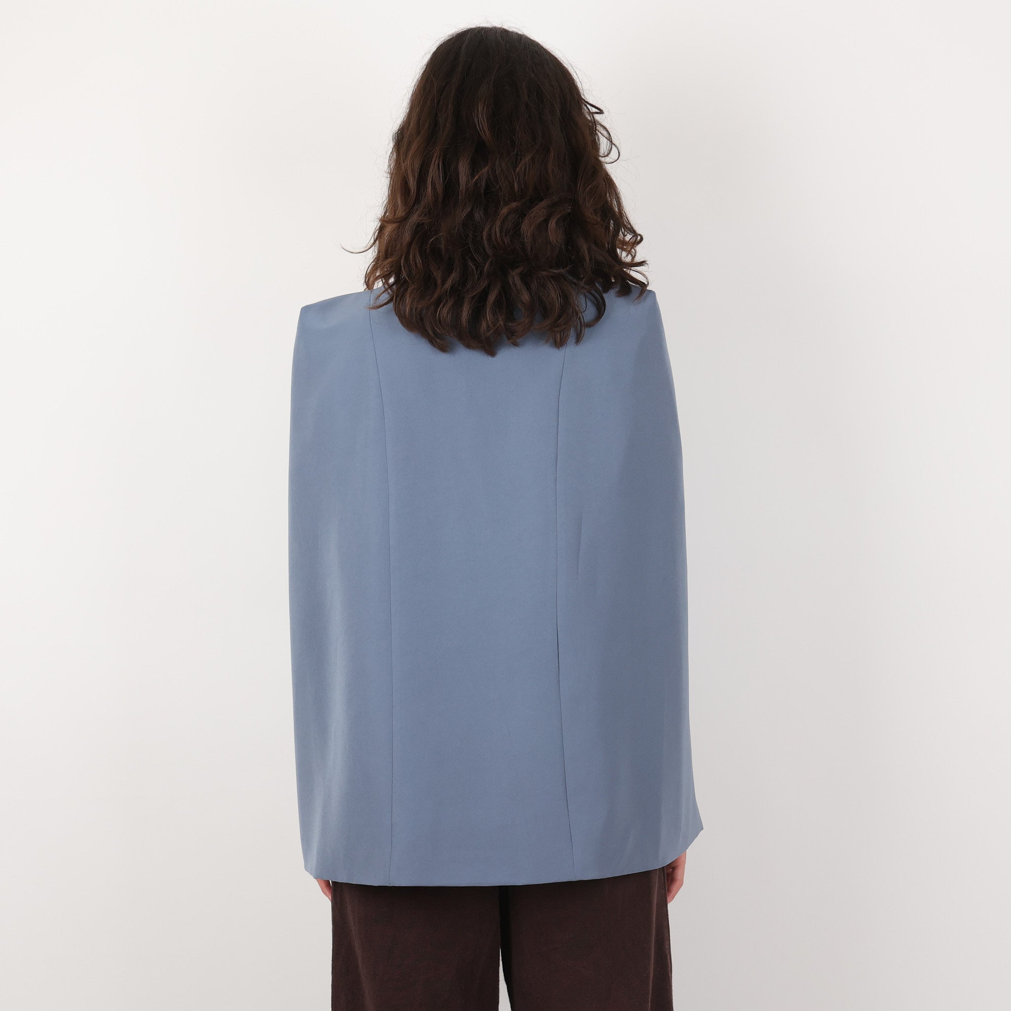 Jacket, UK Size 6