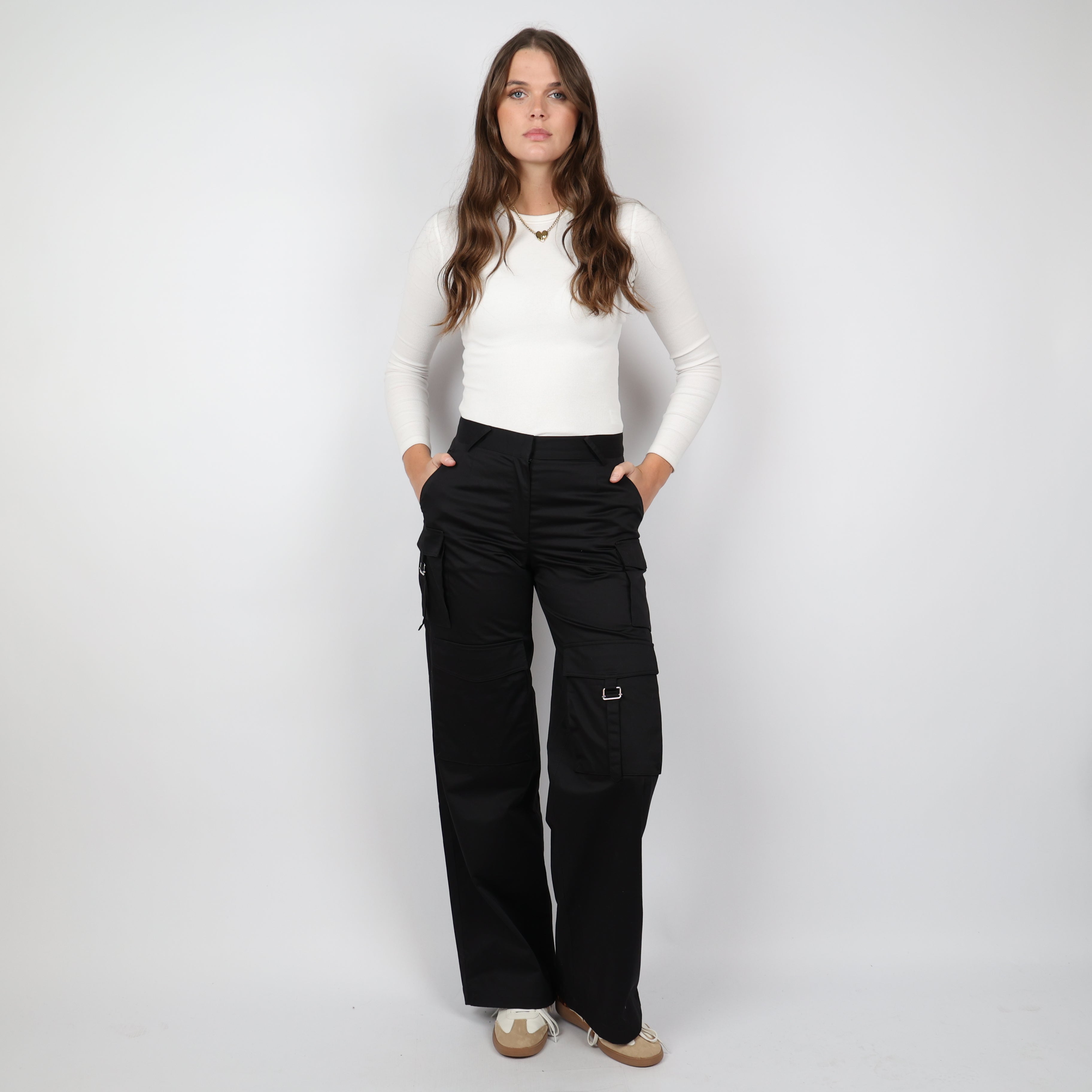 Trousers, UK Size 10