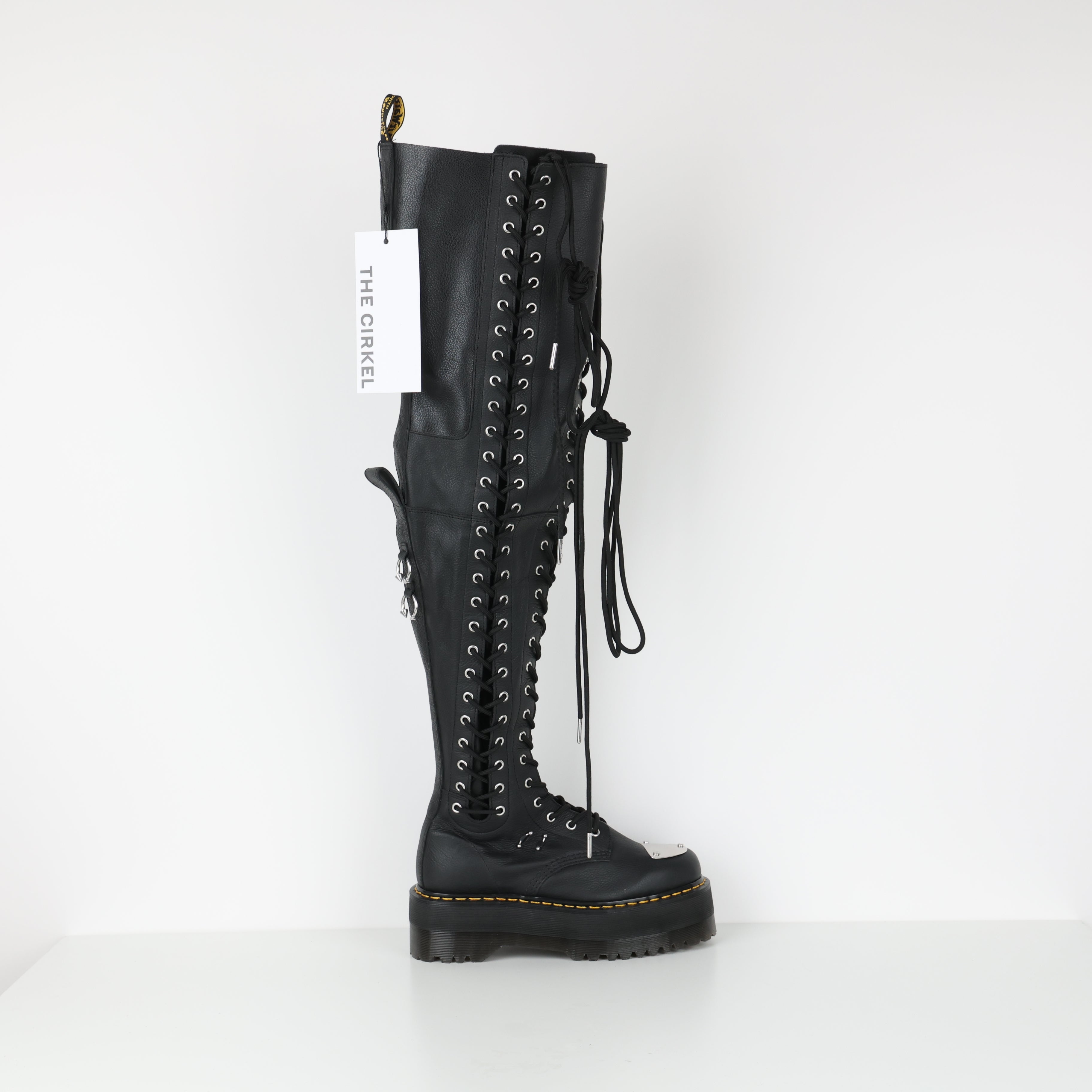 Shoes, Shoe Size 41