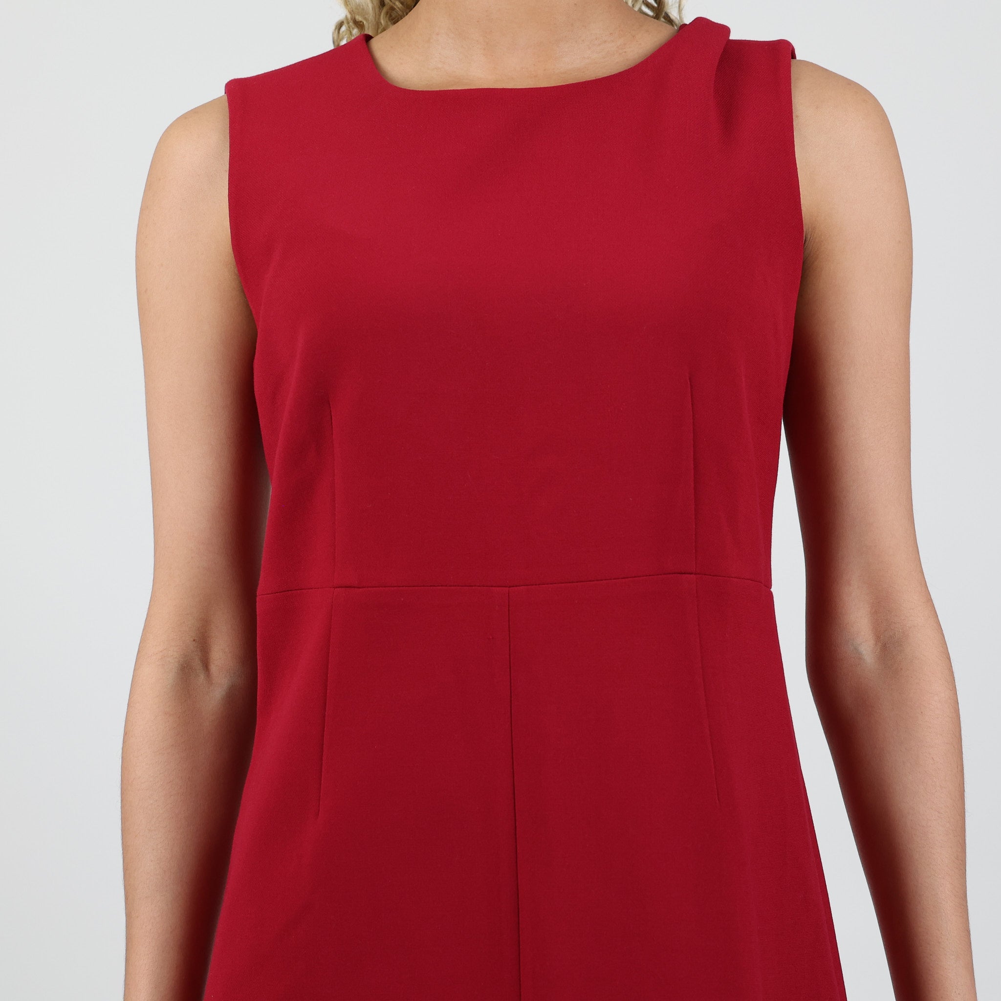 Dress, UK Size 12