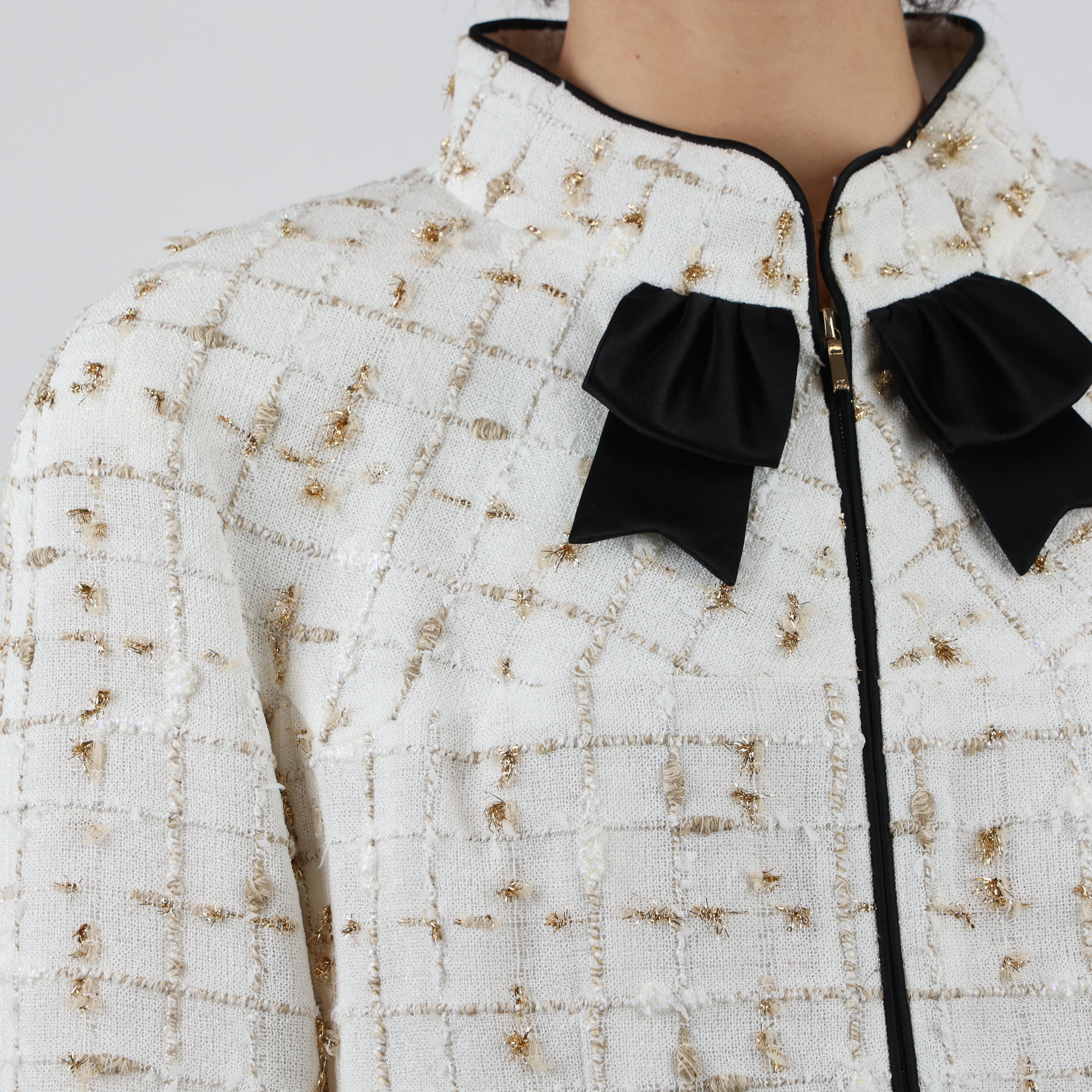 Jacket, UK Size 14