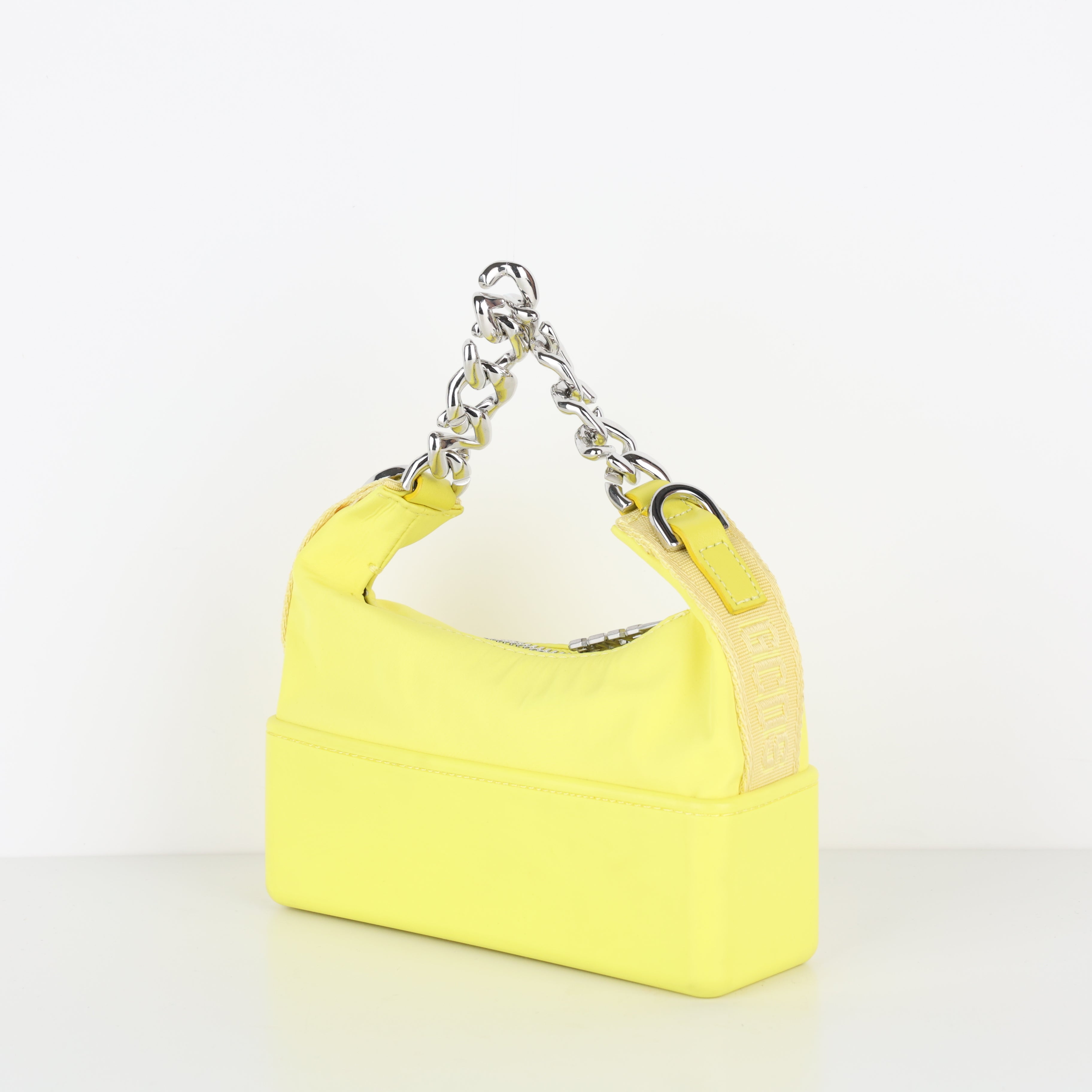 Bag , UK Size One Size