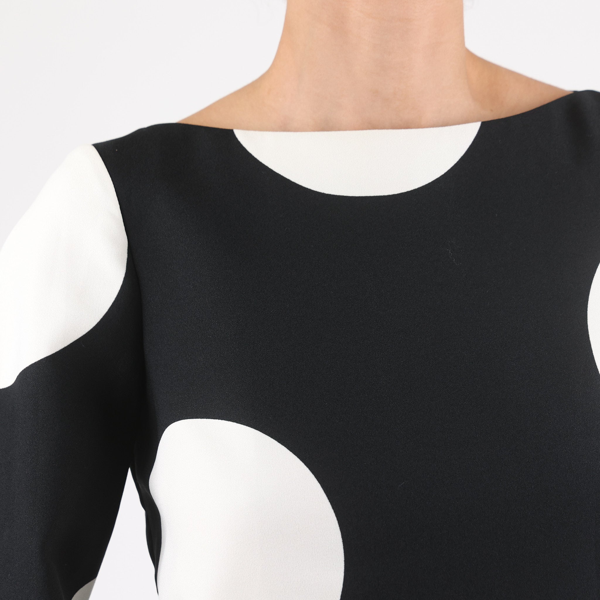 Blouse, UK Size 10