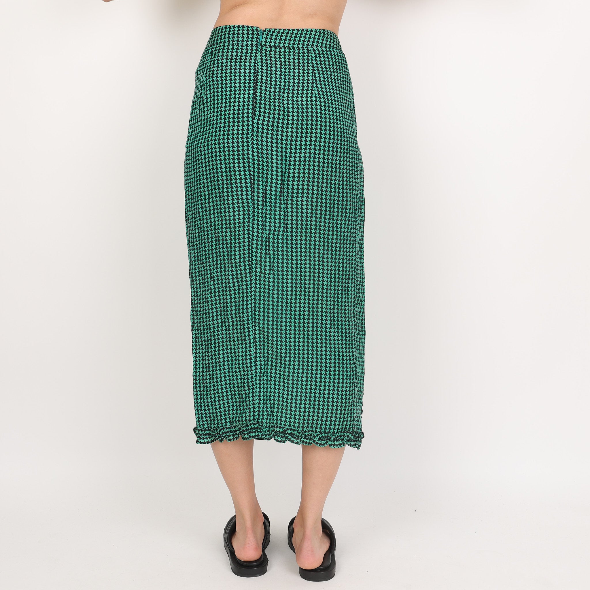 Skirt, UK Size 6