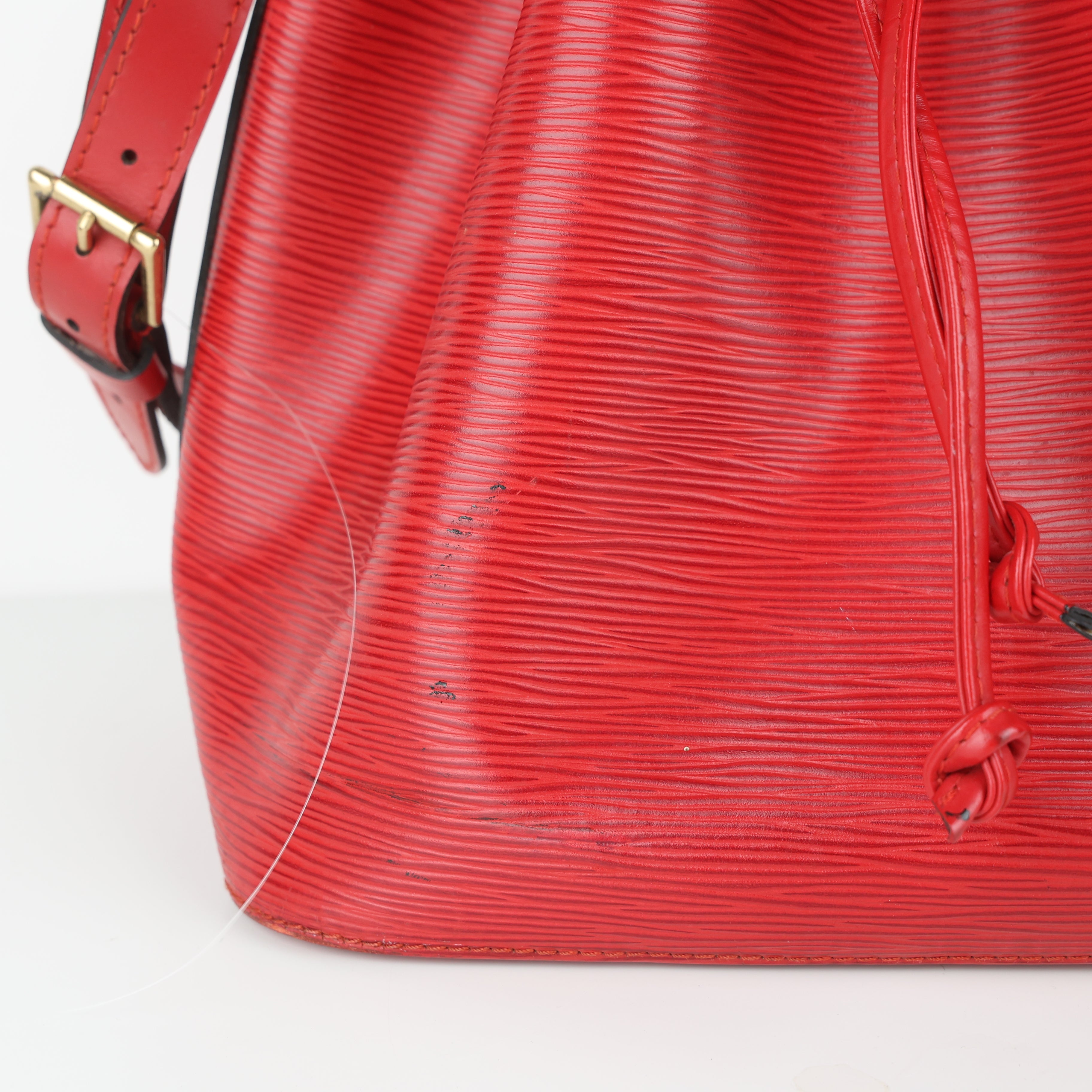 Bag , UK Size One Size