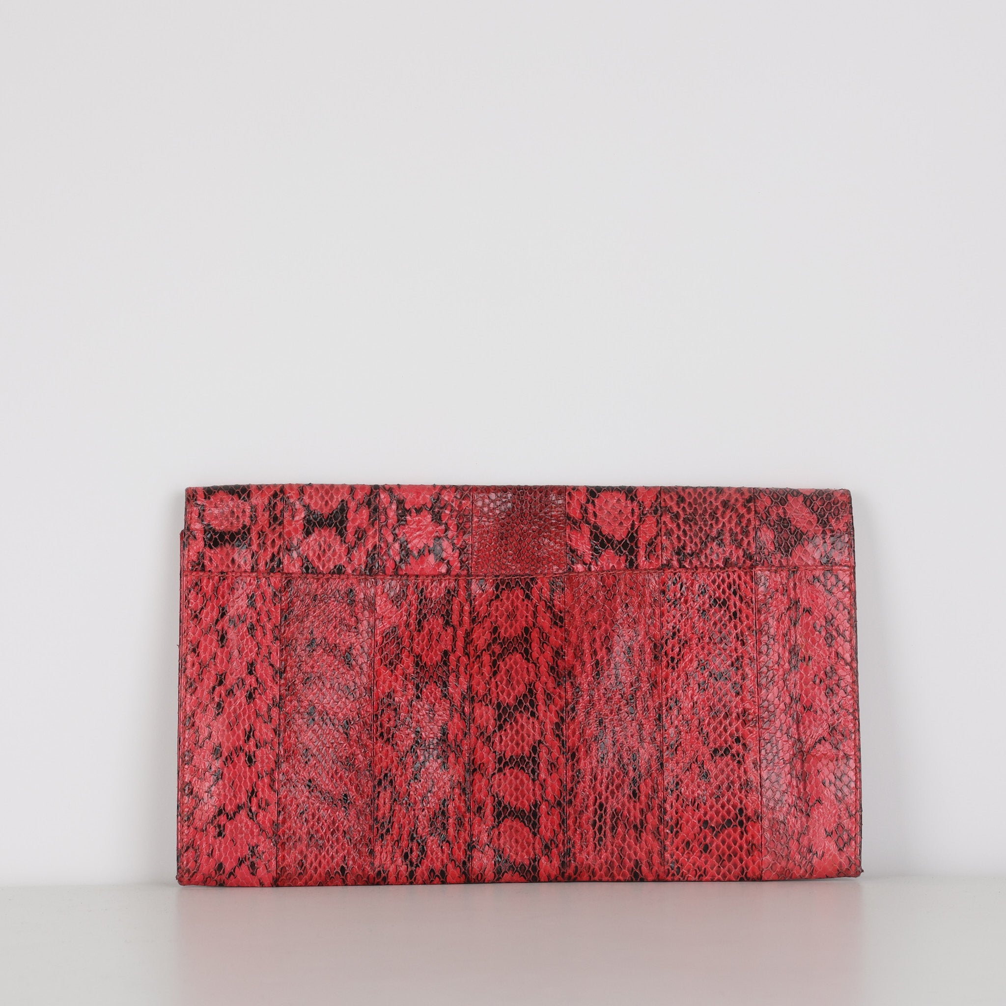 Bag , UK Size One Size