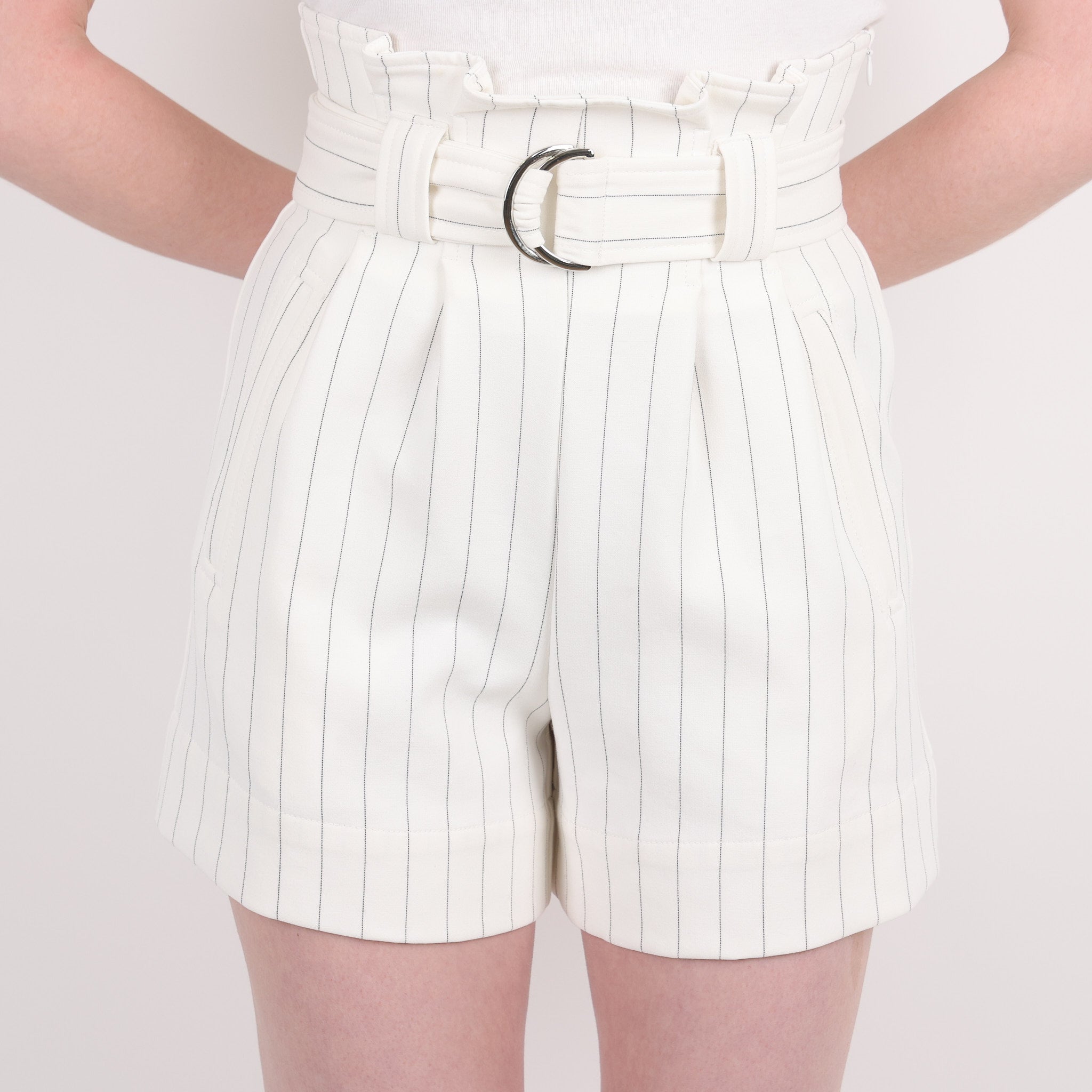 Shorts, UK Size 6