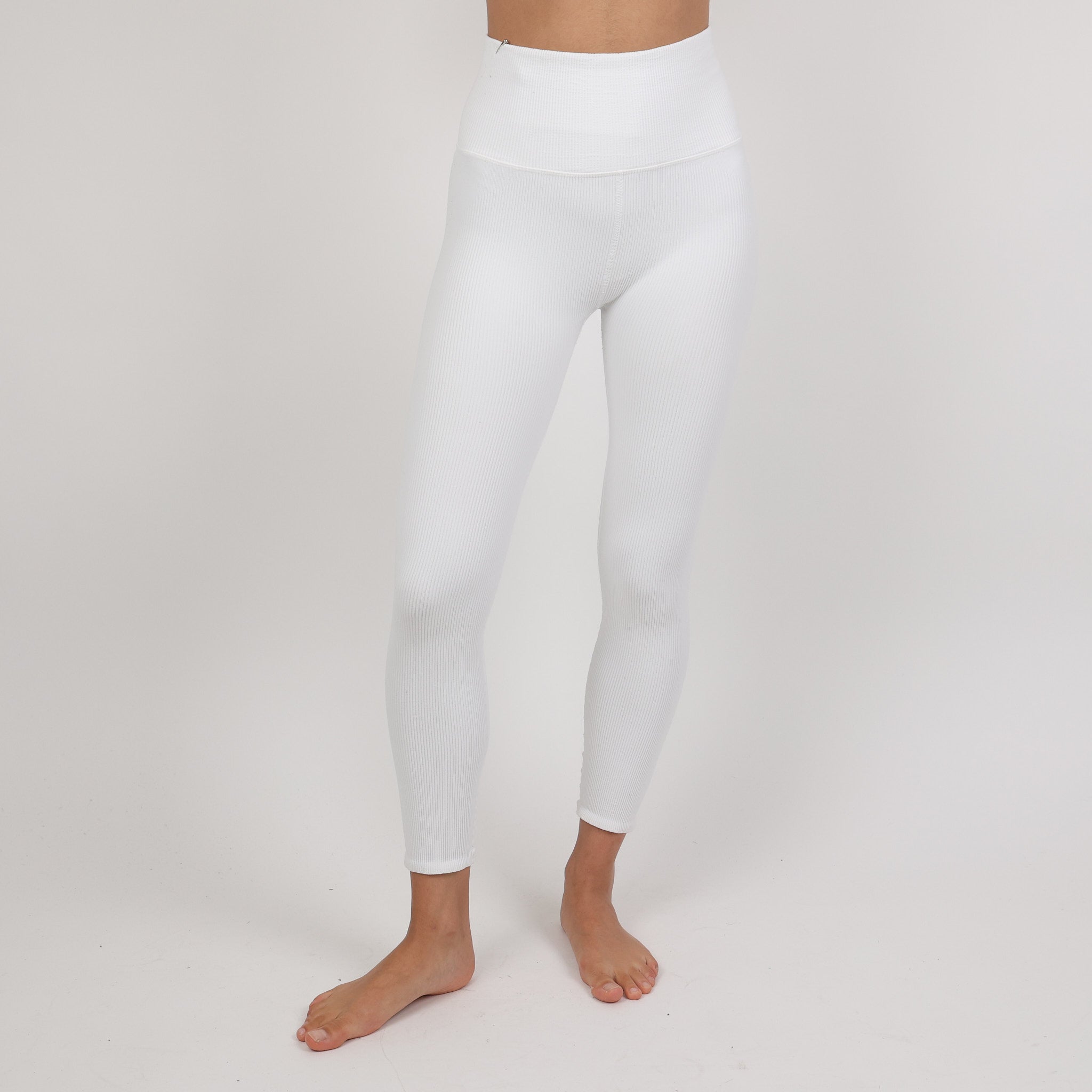 Athleisure, UK Size 10
