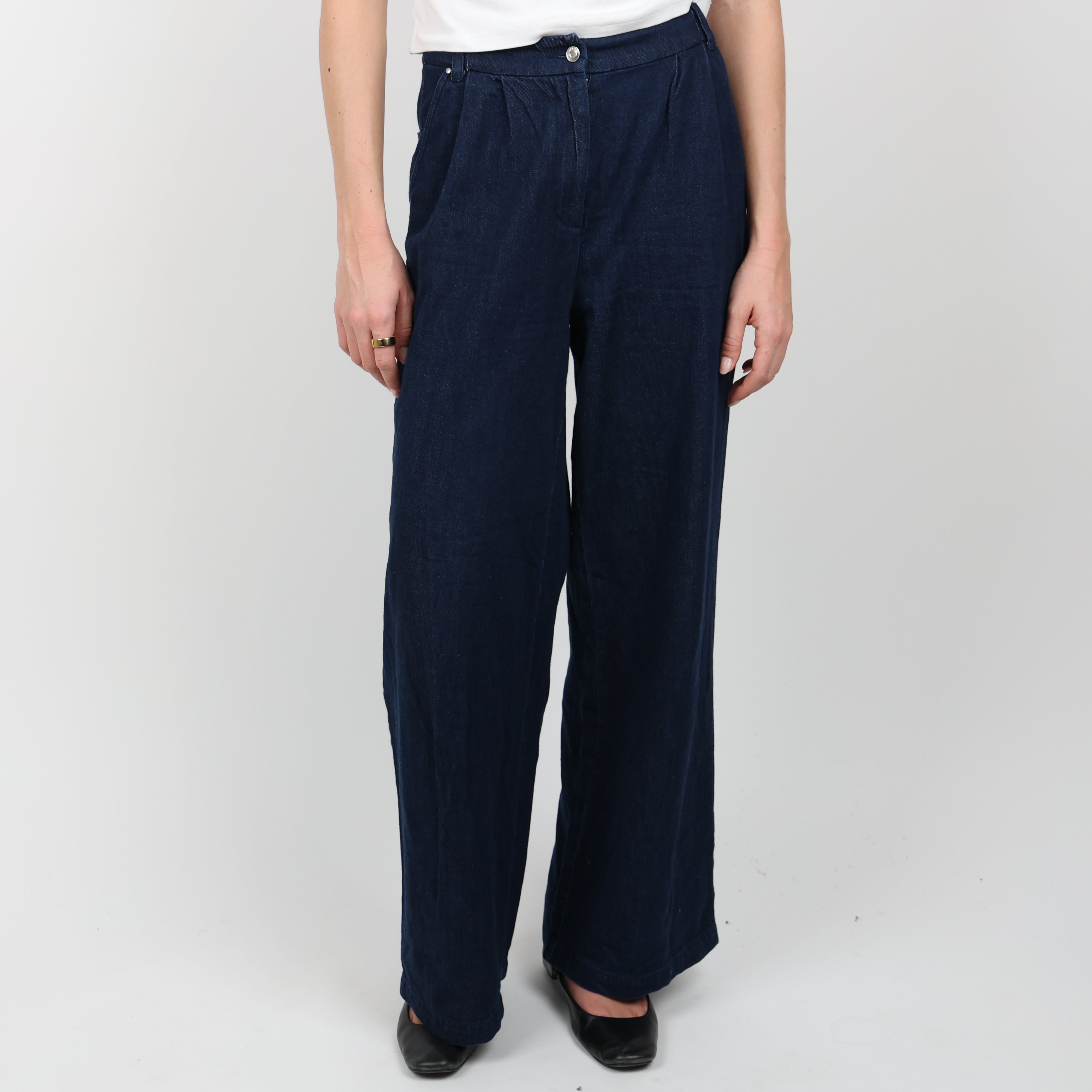 Jeans, UK Size 6