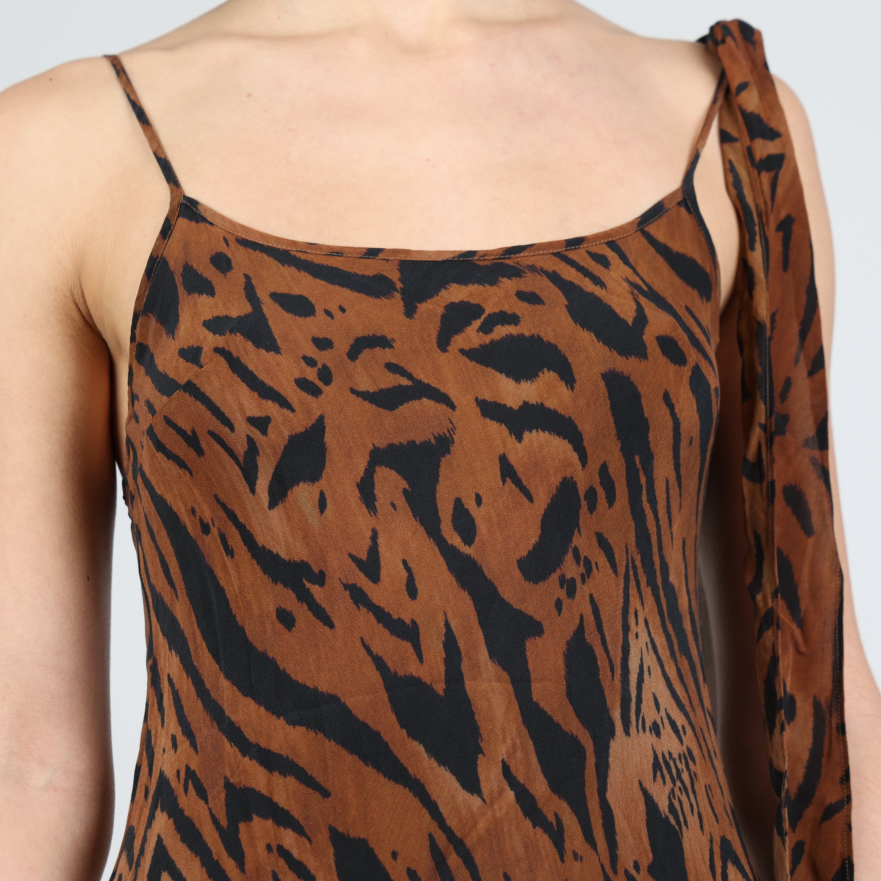Dress, UK Size 8