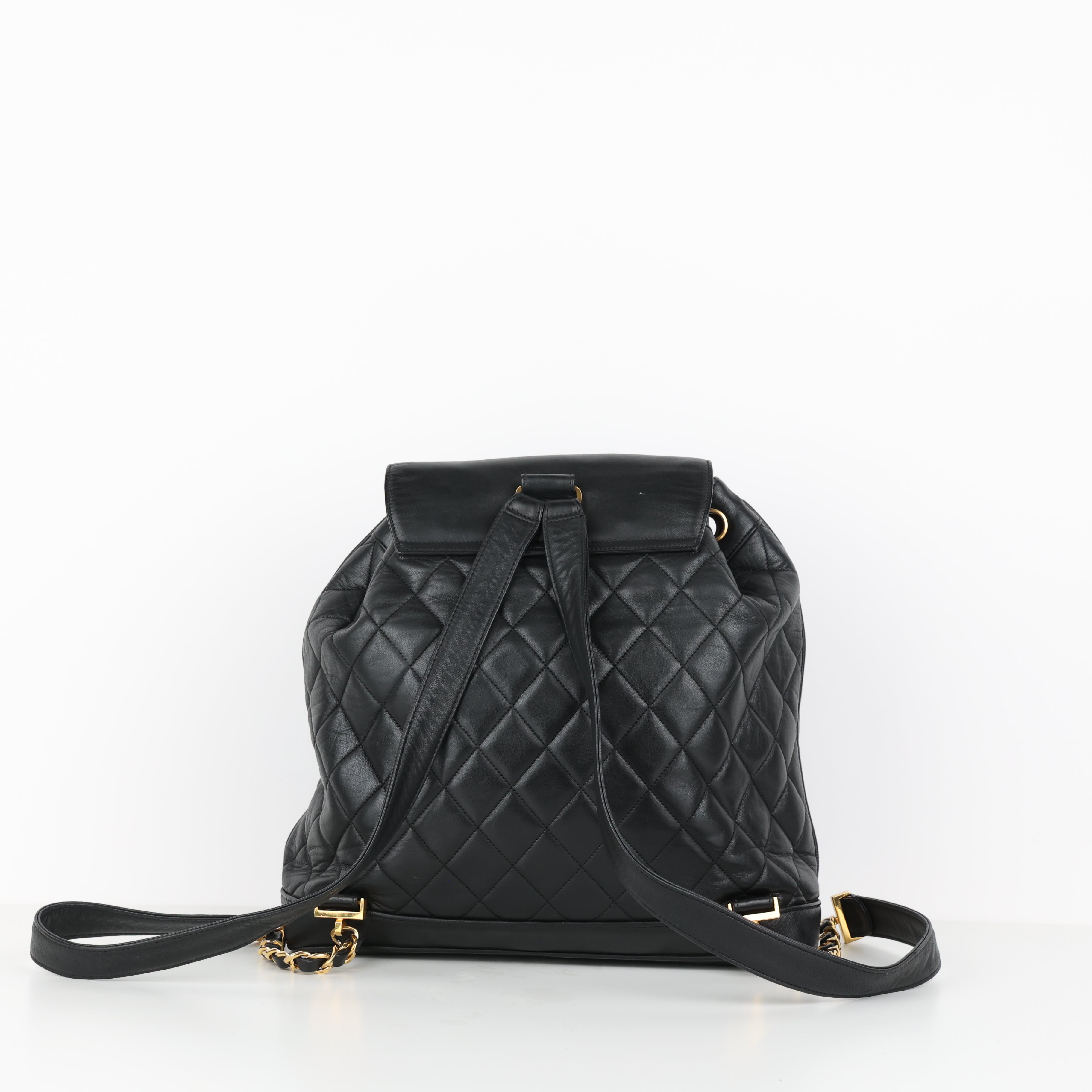 Bag , UK Size One Size