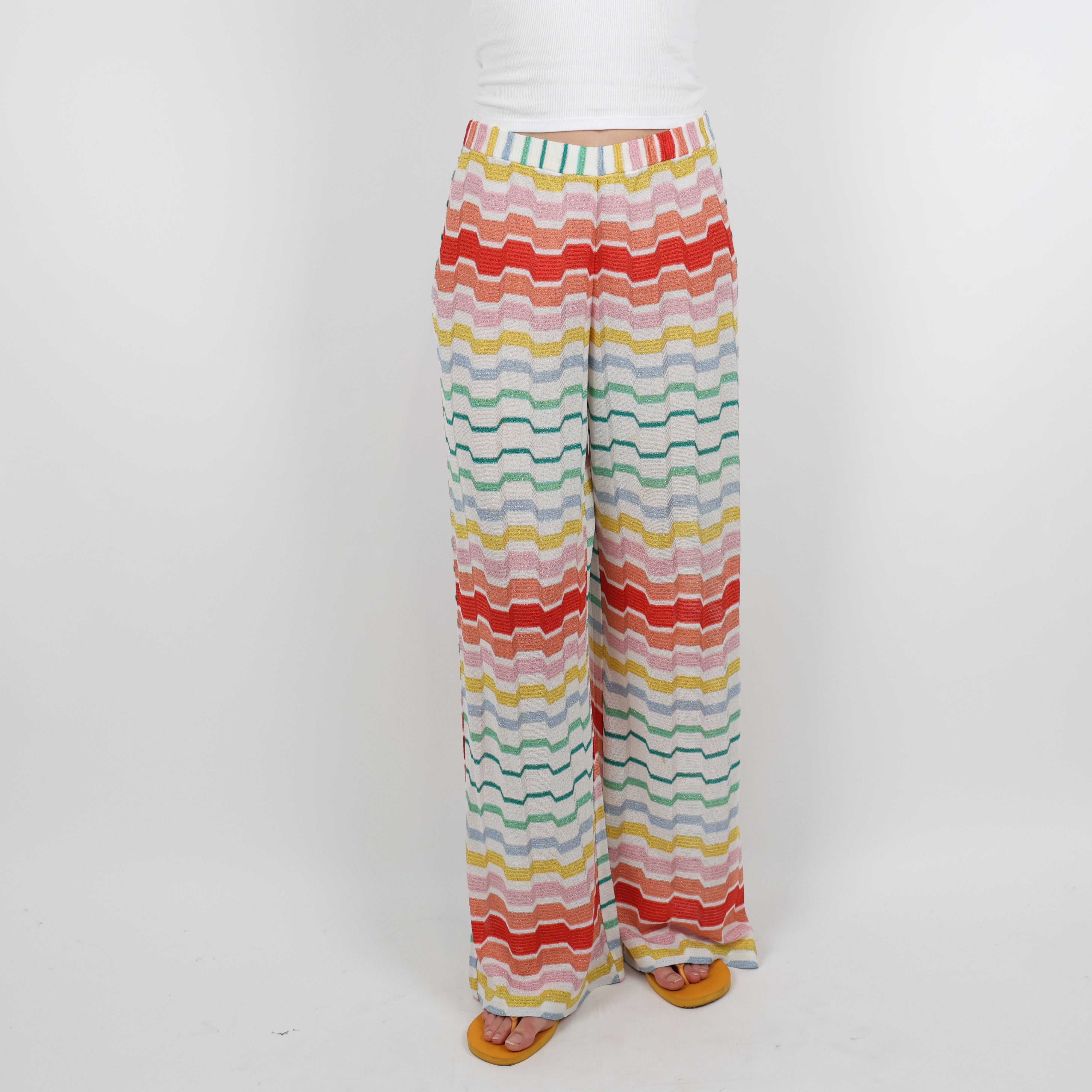 Trousers, UK Size 10