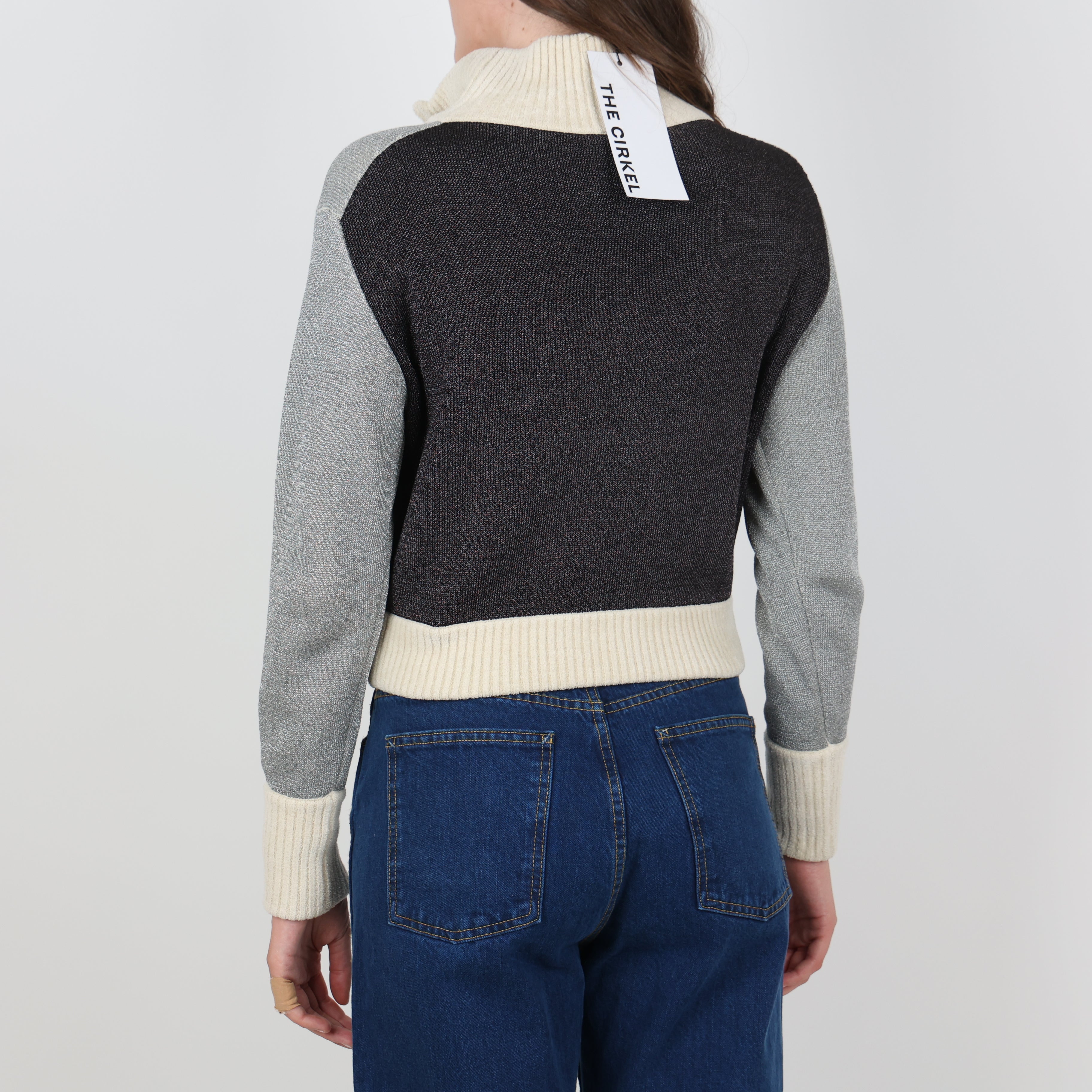 Knitwear, UK Size 10