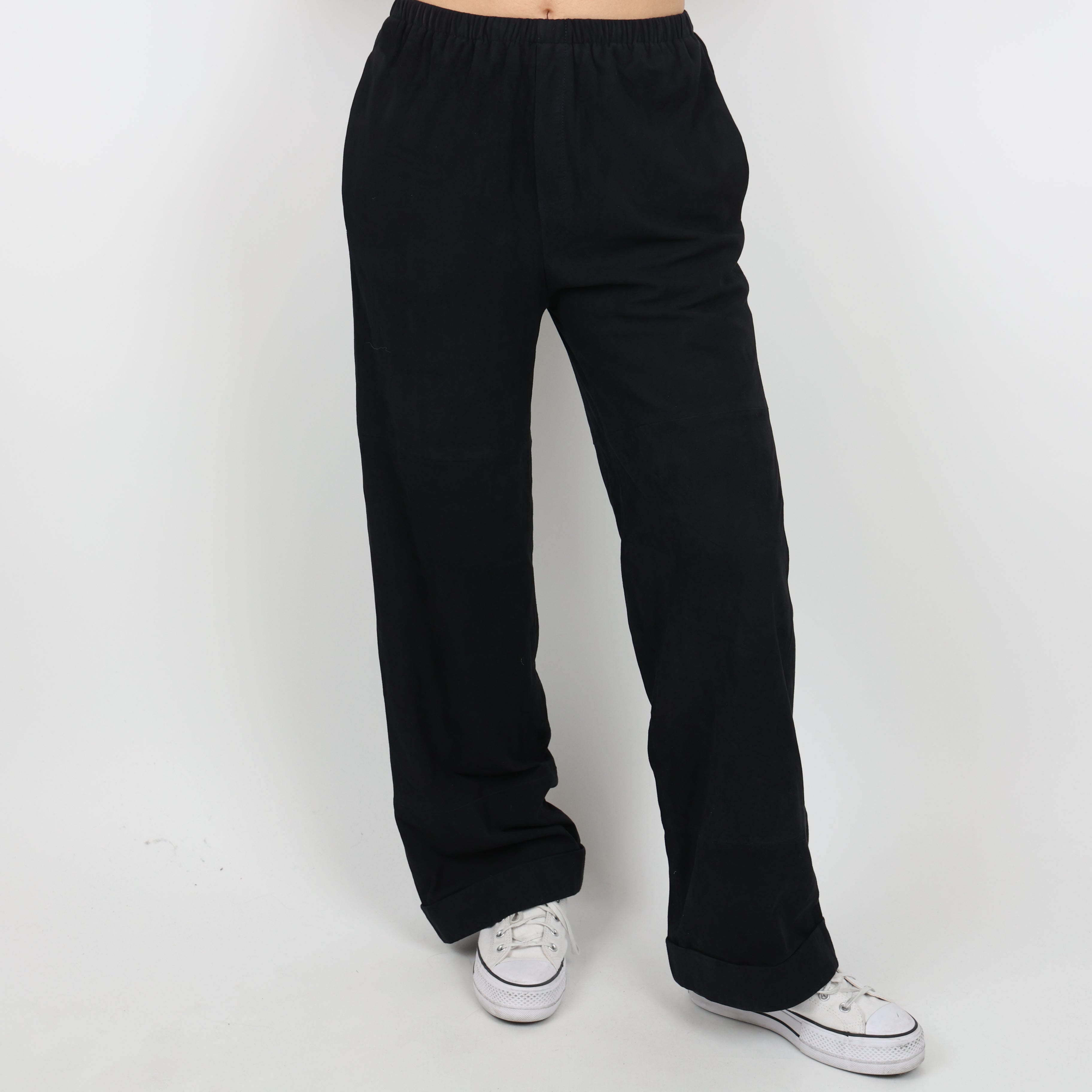 Trousers, UK Size 10
