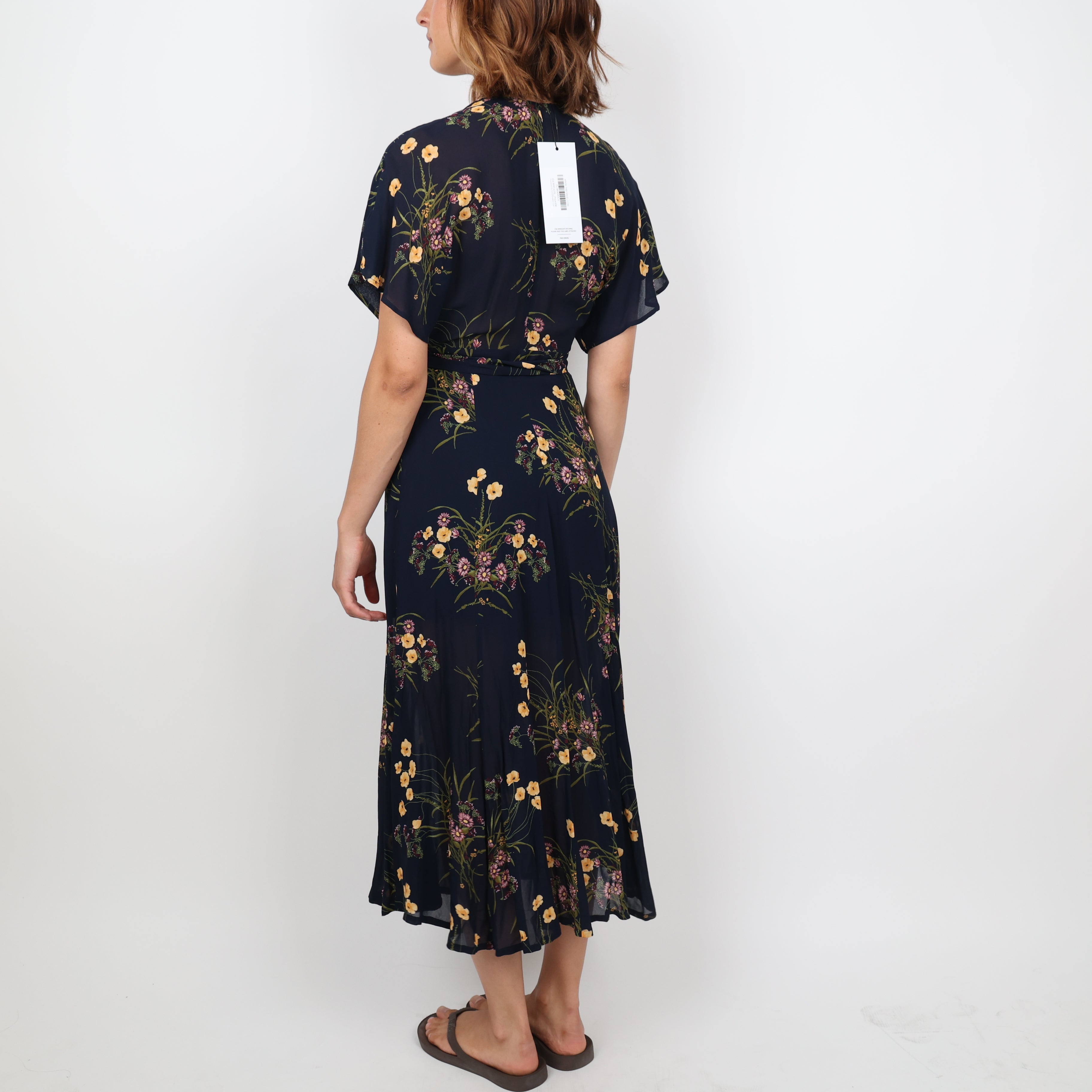Dress, UK Size 8