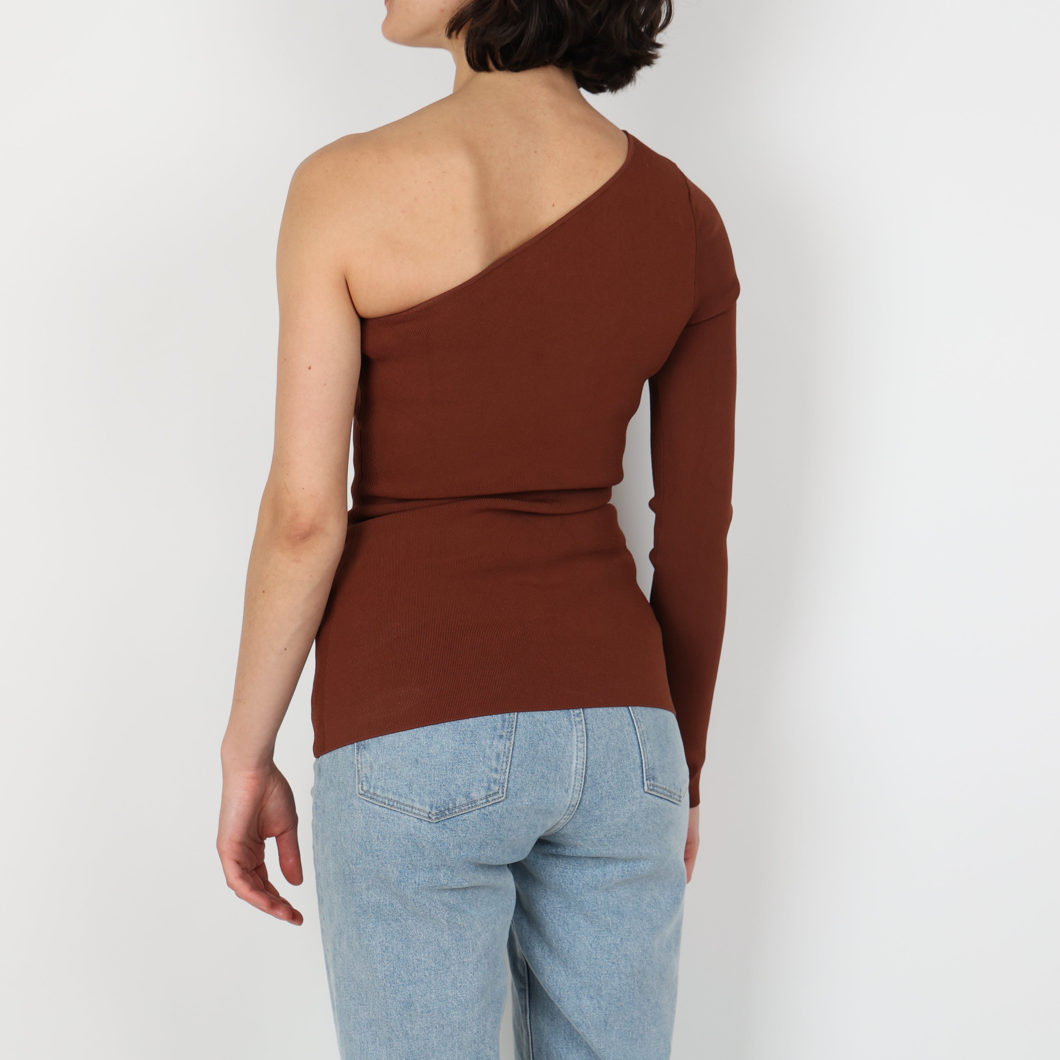 Top, UK Size 8