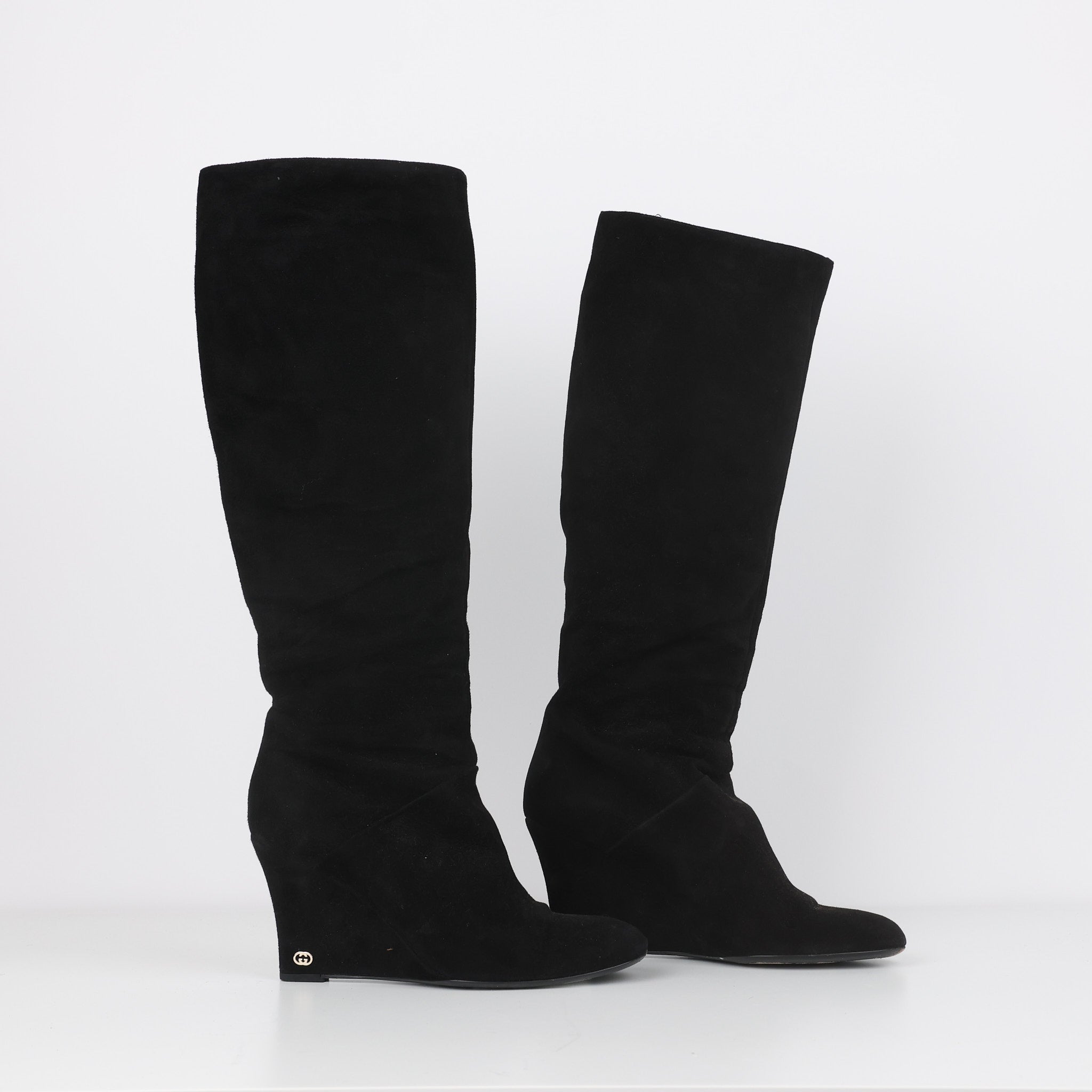 Shoes, Shoe Size 38