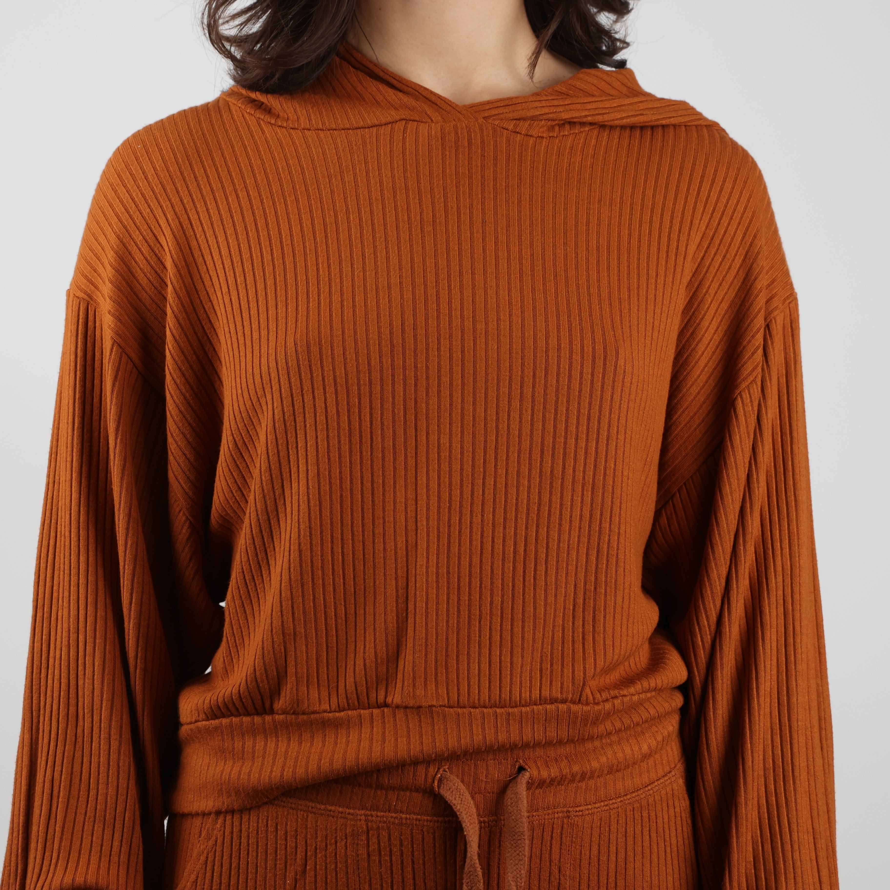 Athleisure, UK Size 10
