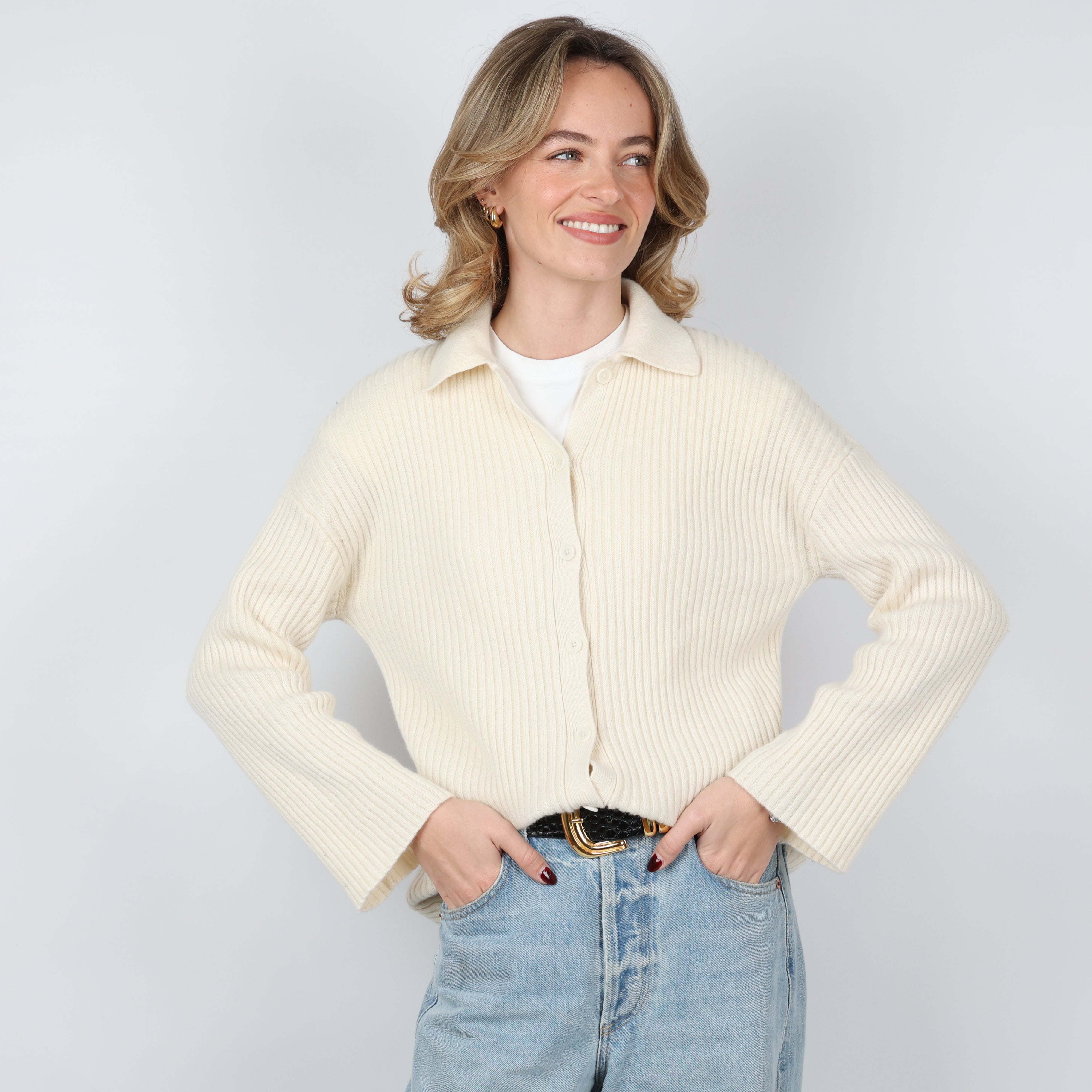 Knitwear, UK Size 6