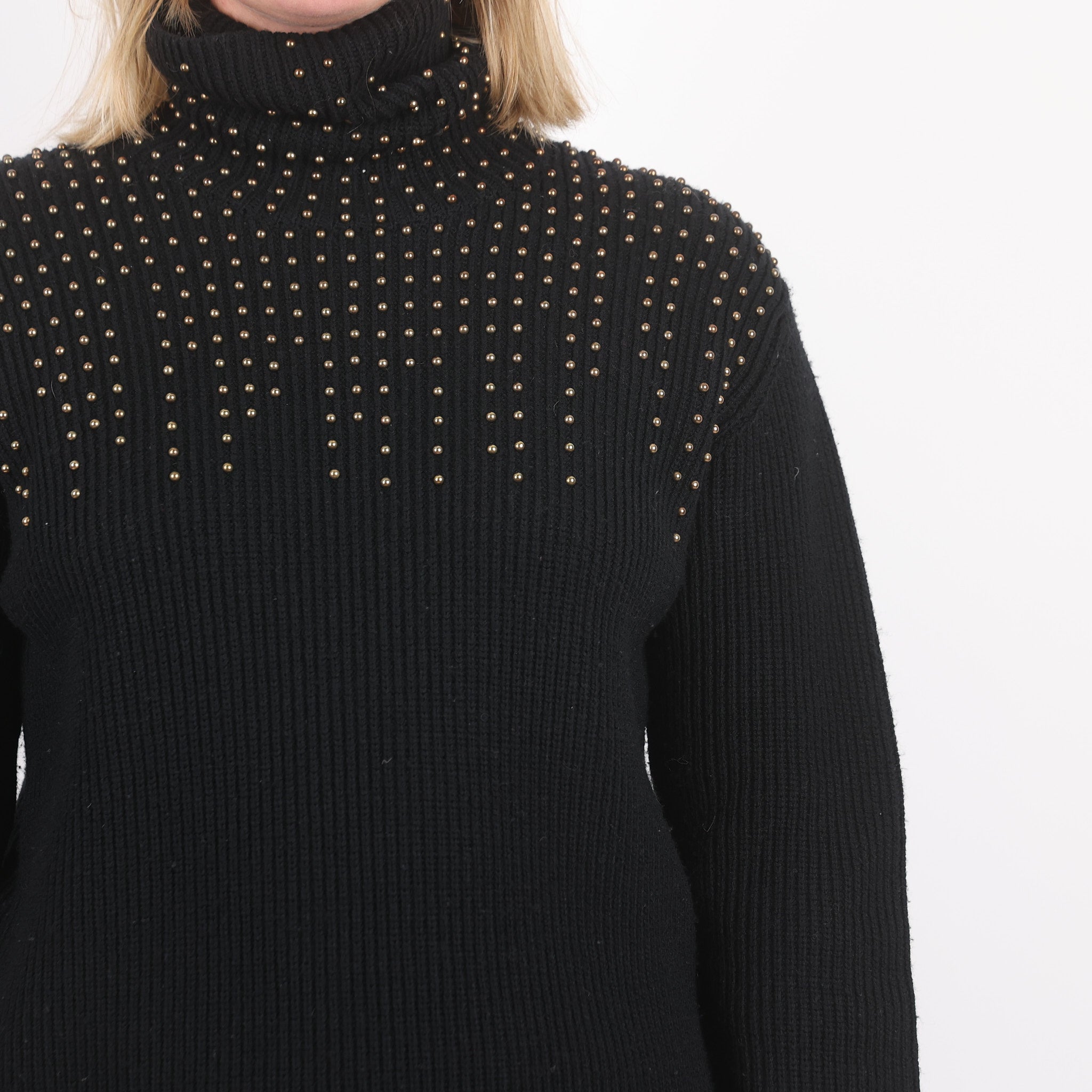 Knitwear, UK Size 12