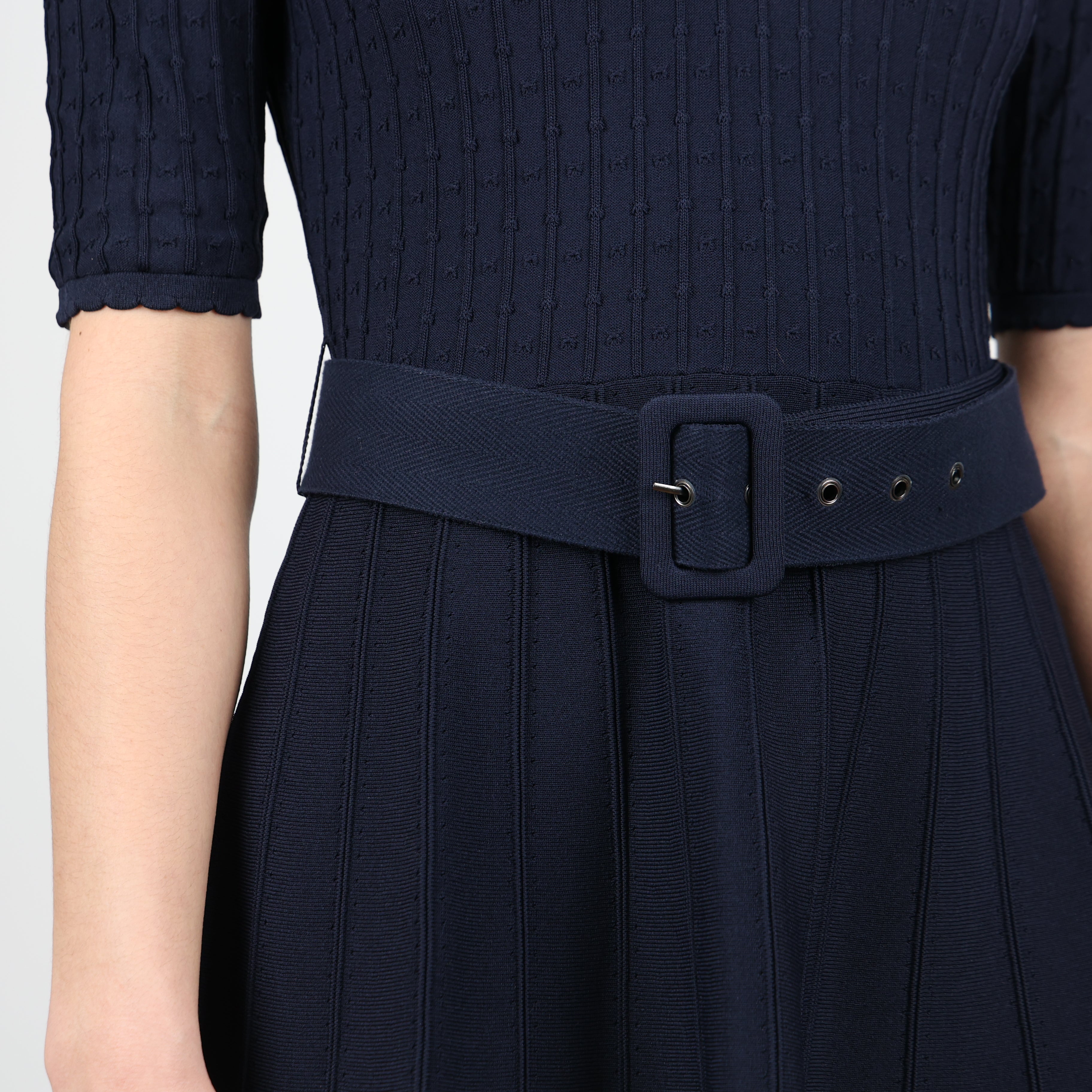 Dress, UK Size 8