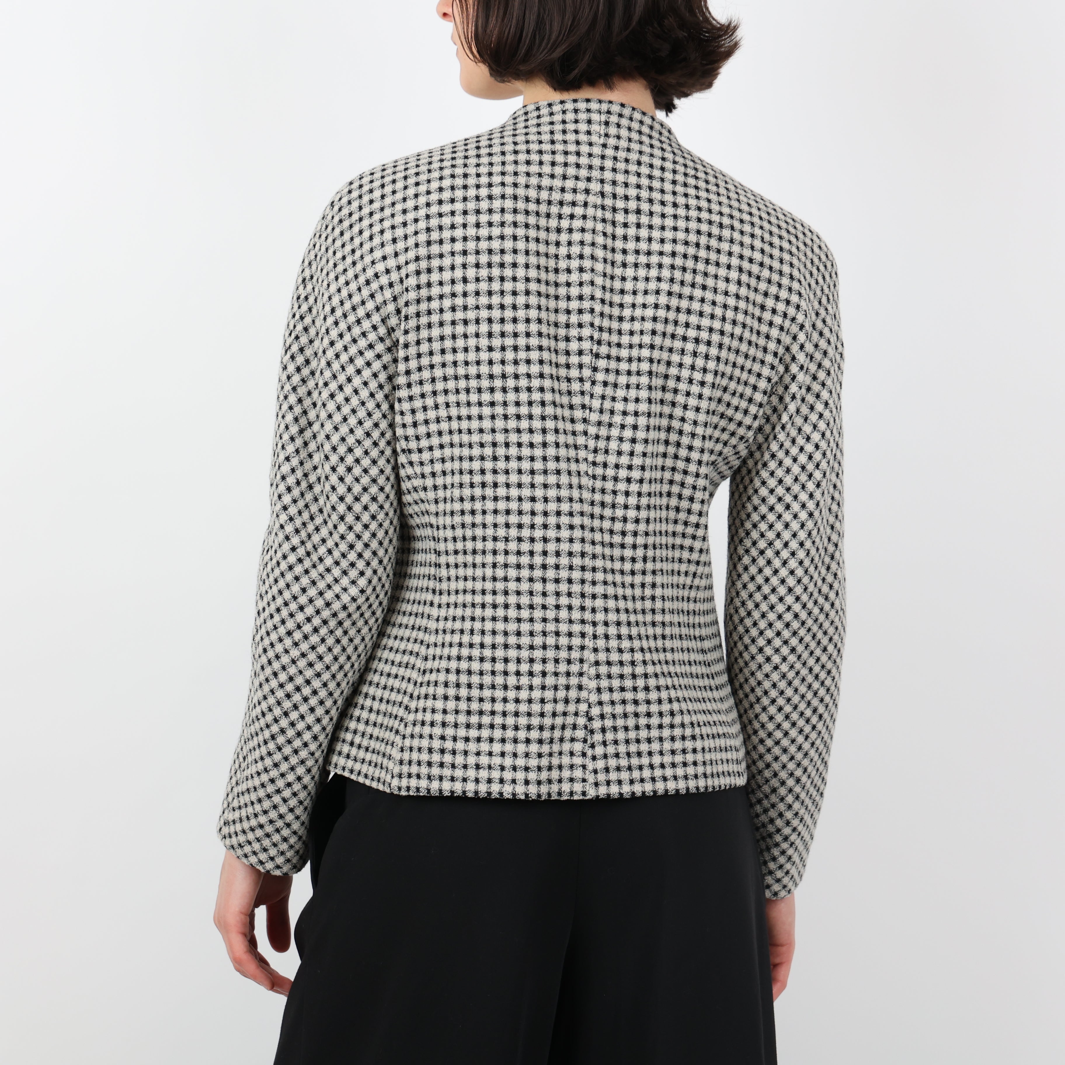 Jacket, UK Size 8