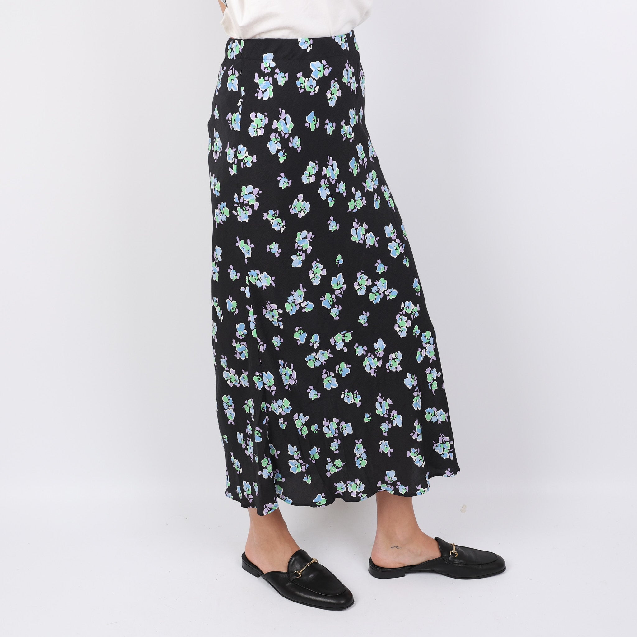 Skirt, UK Size 6
