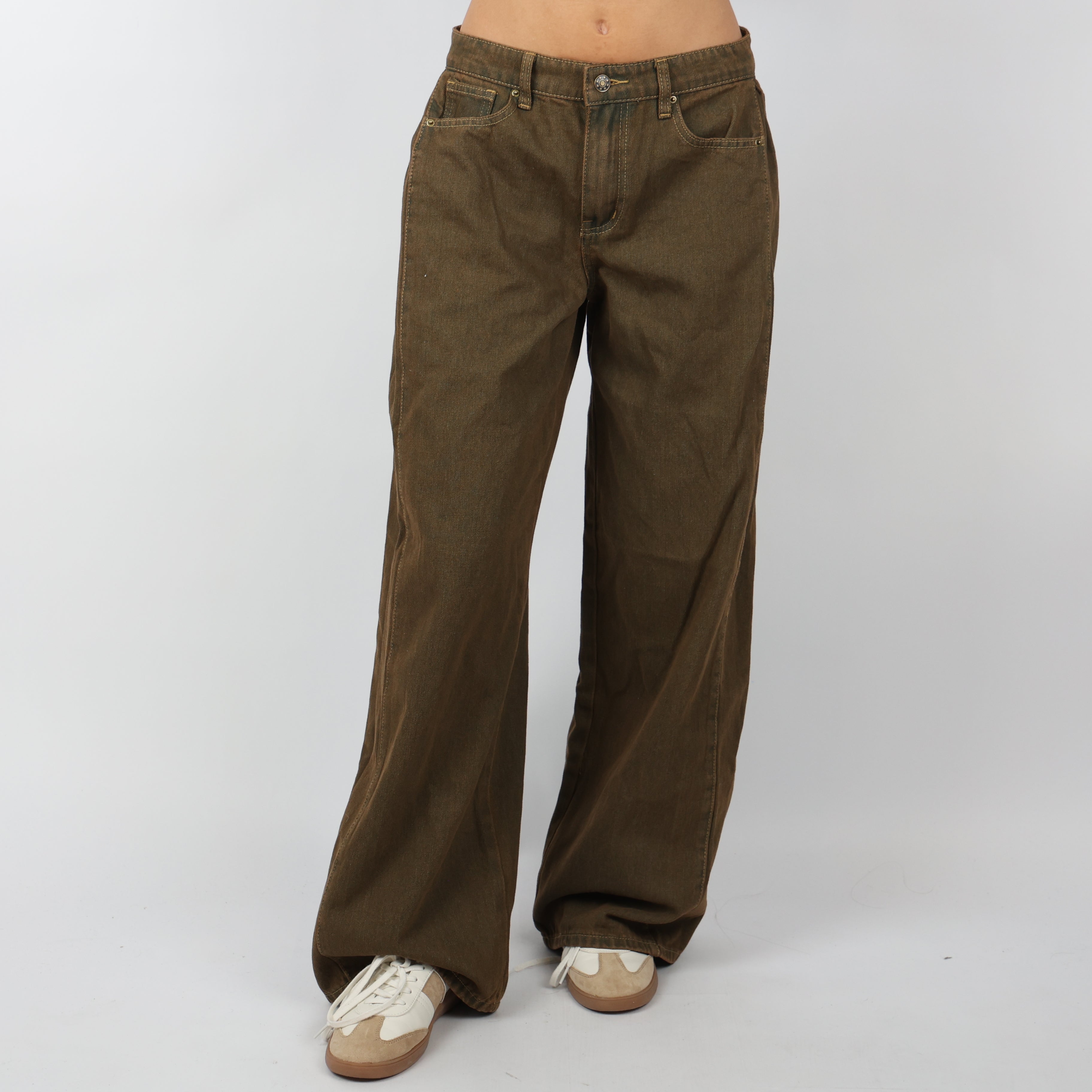Co Ord, UK Size 8