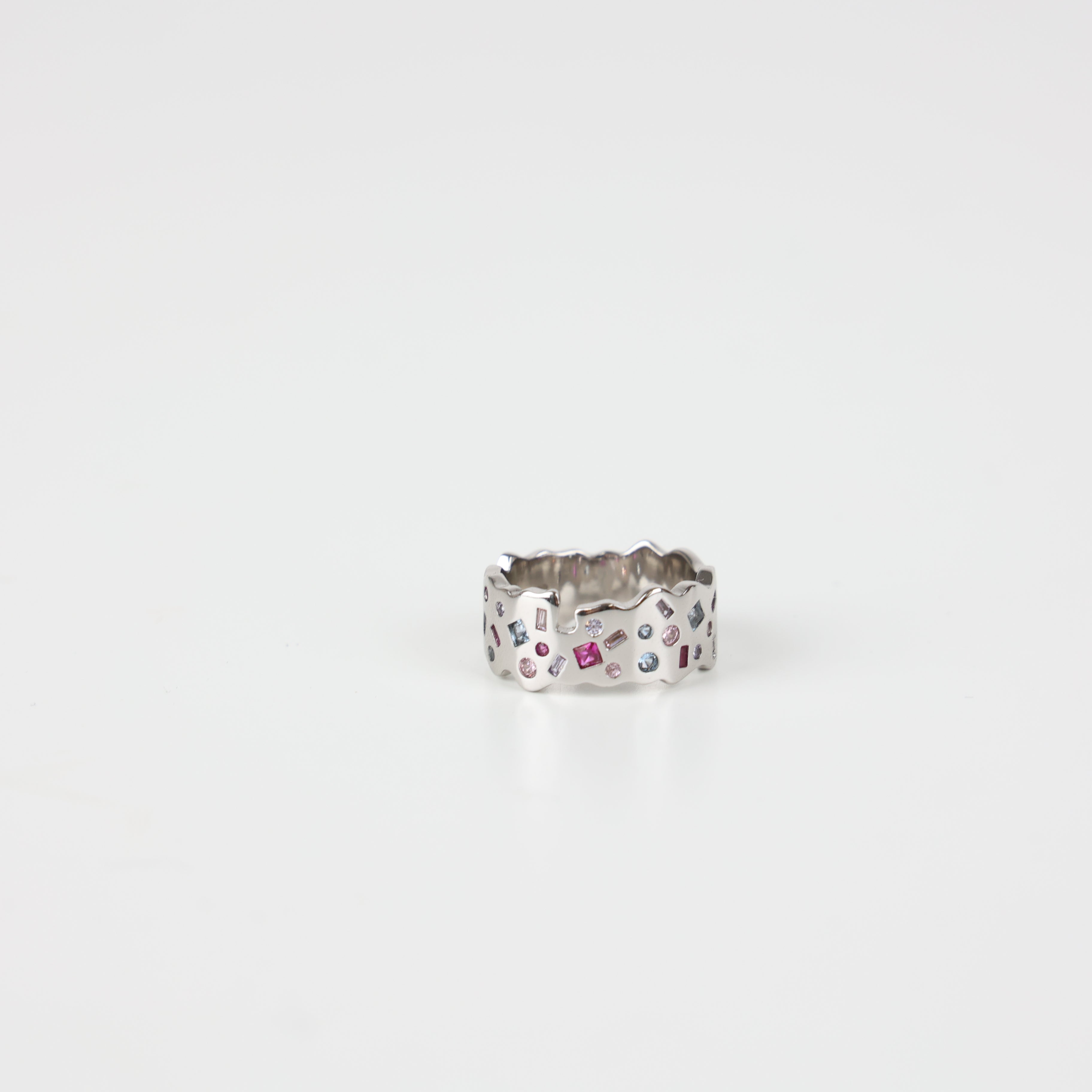Jewellery , UK Size One Size