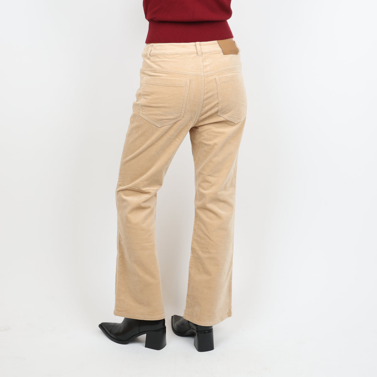 Trousers, UK Size 8