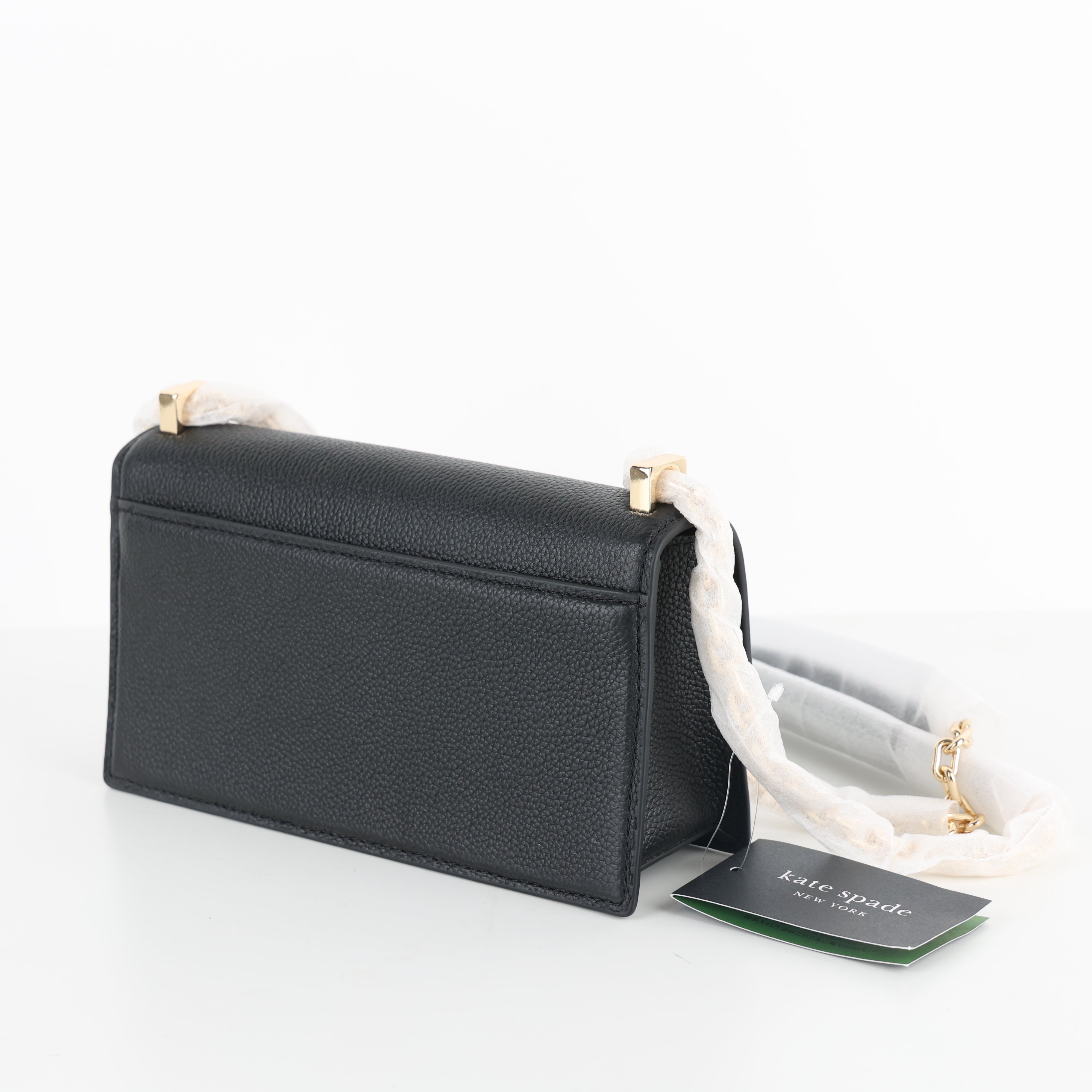 Bag , UK Size One Size