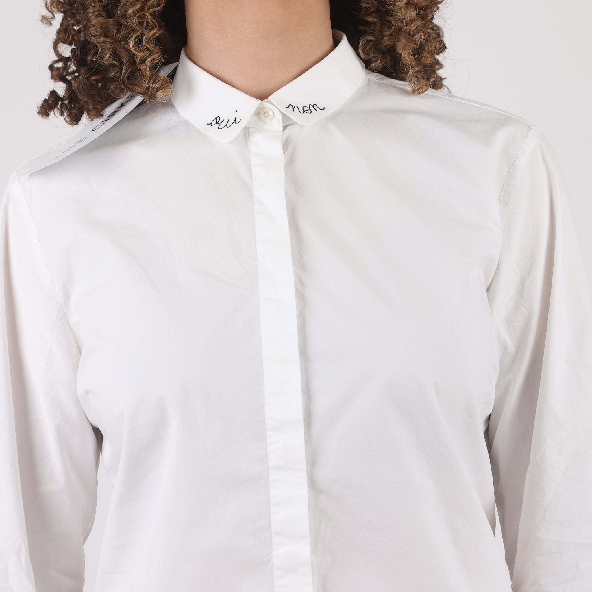 Shirt, UK Size 12