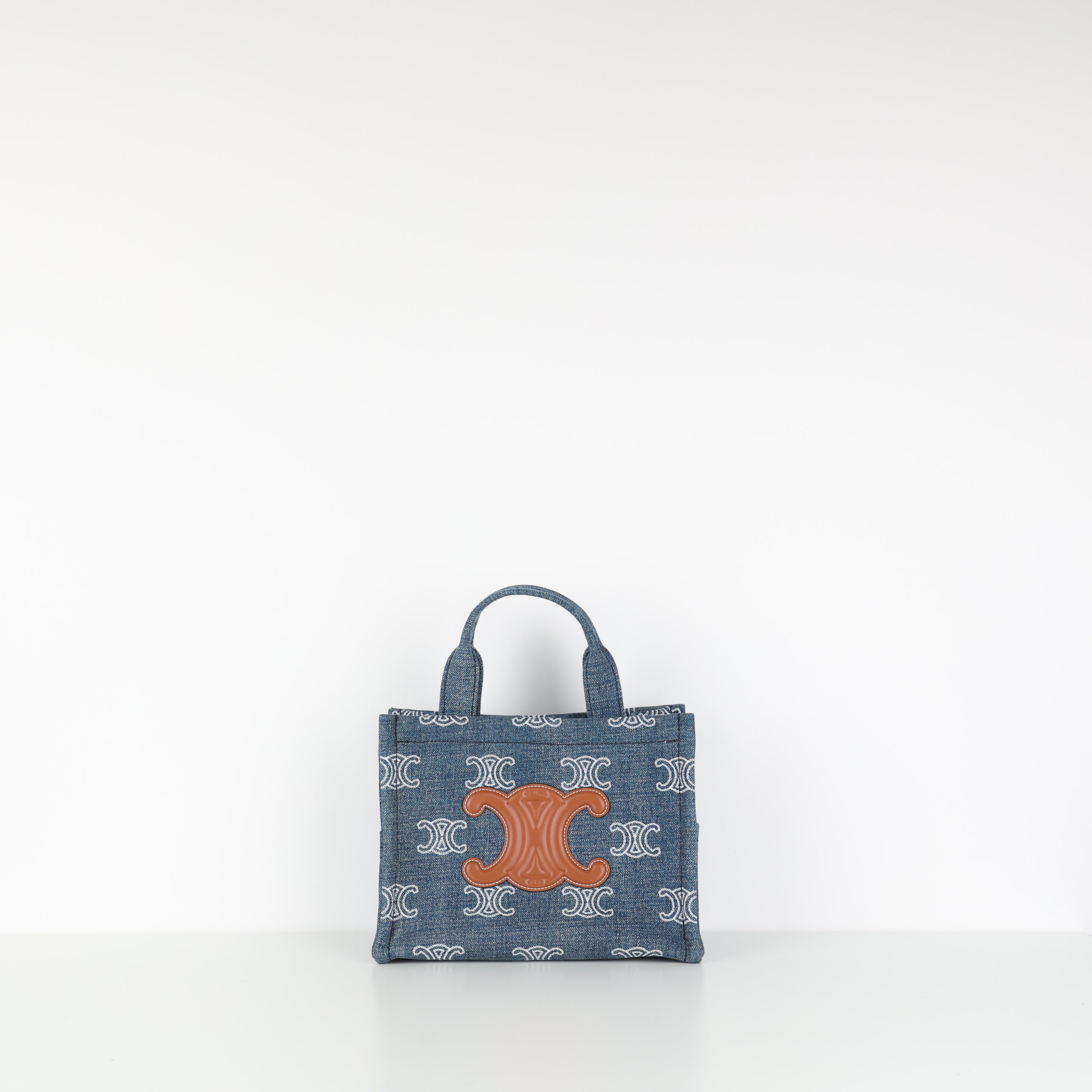 Bag , UK Size One Size