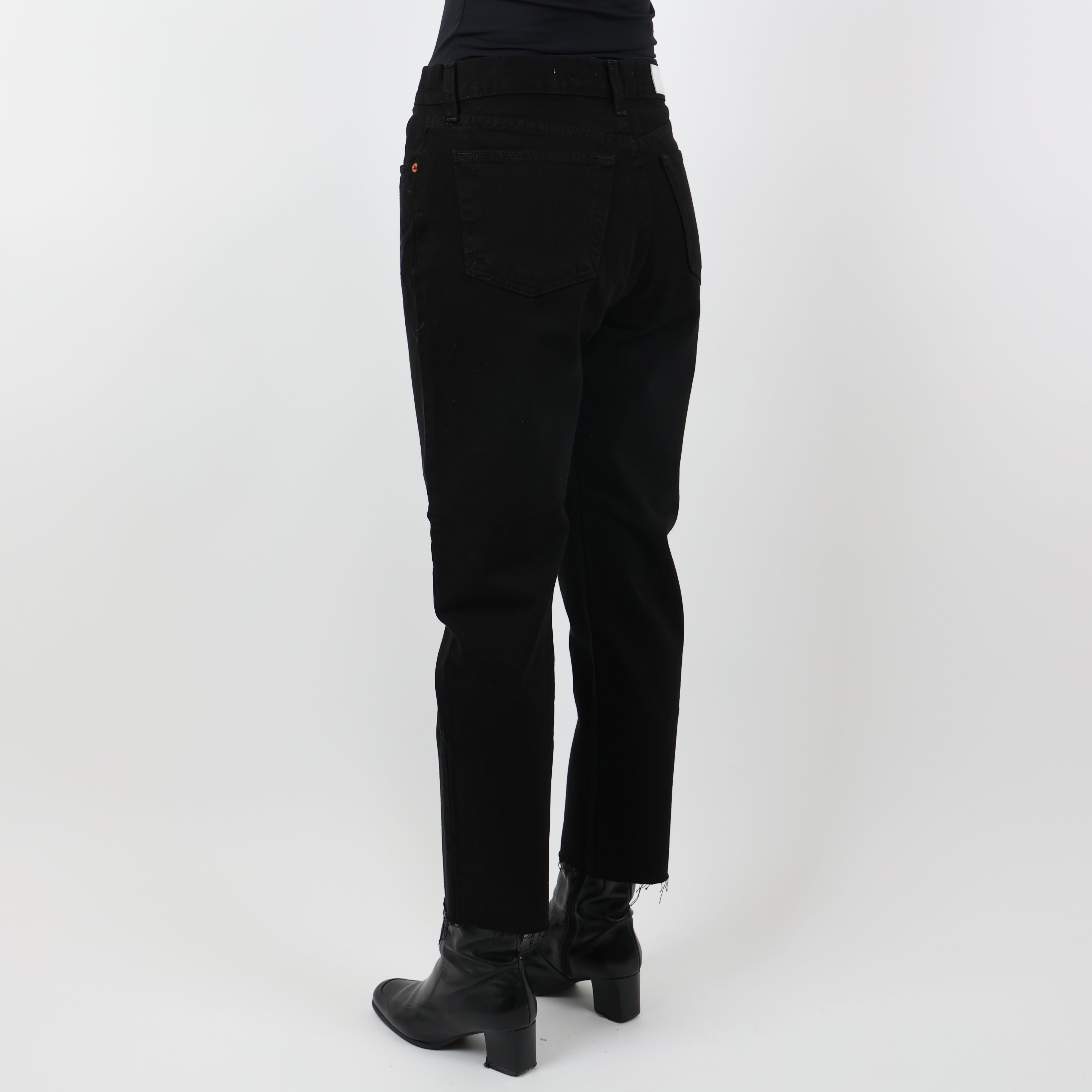 Jeans, Waist 29