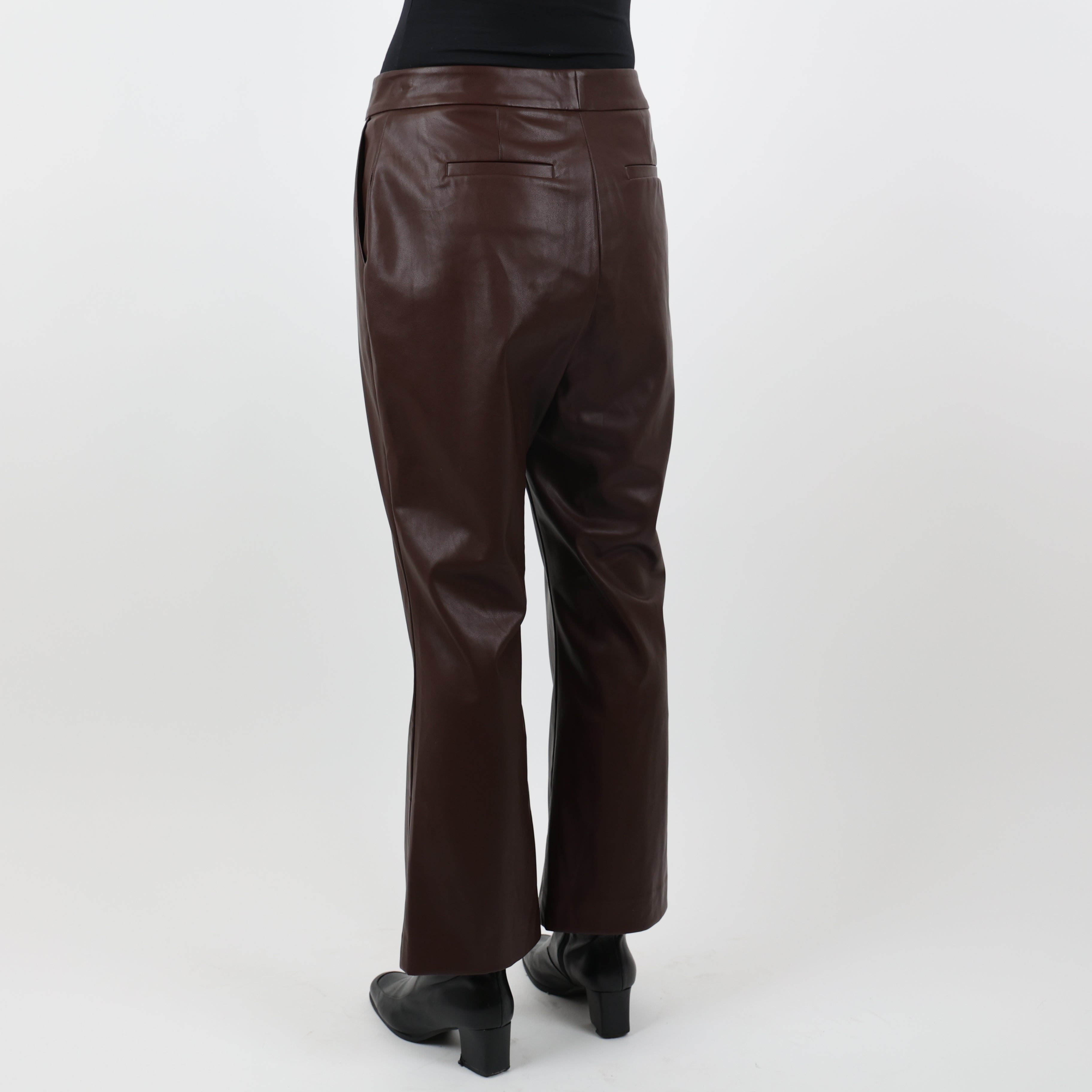 Trousers, UK Size 14