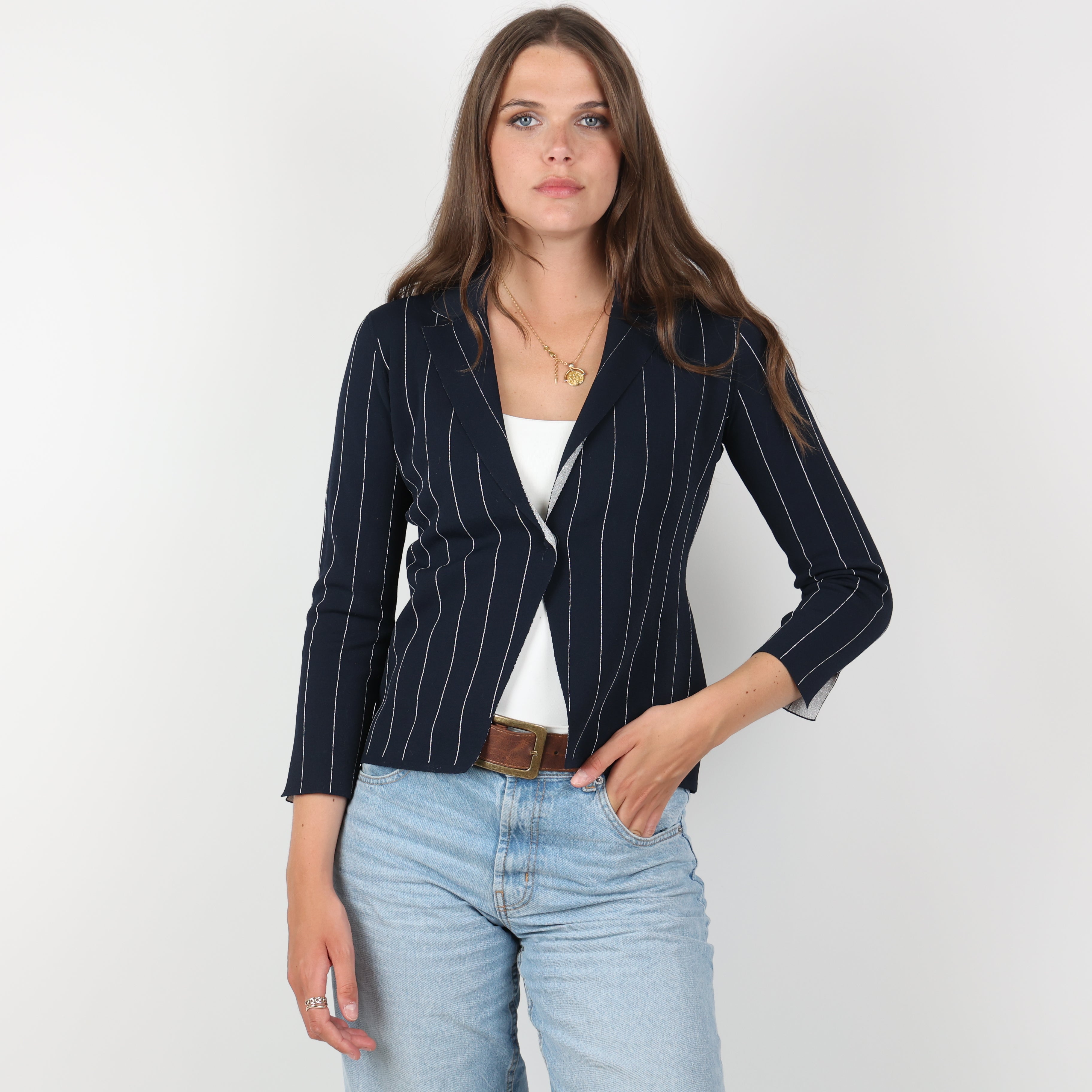 Cardigan, UK Size 8