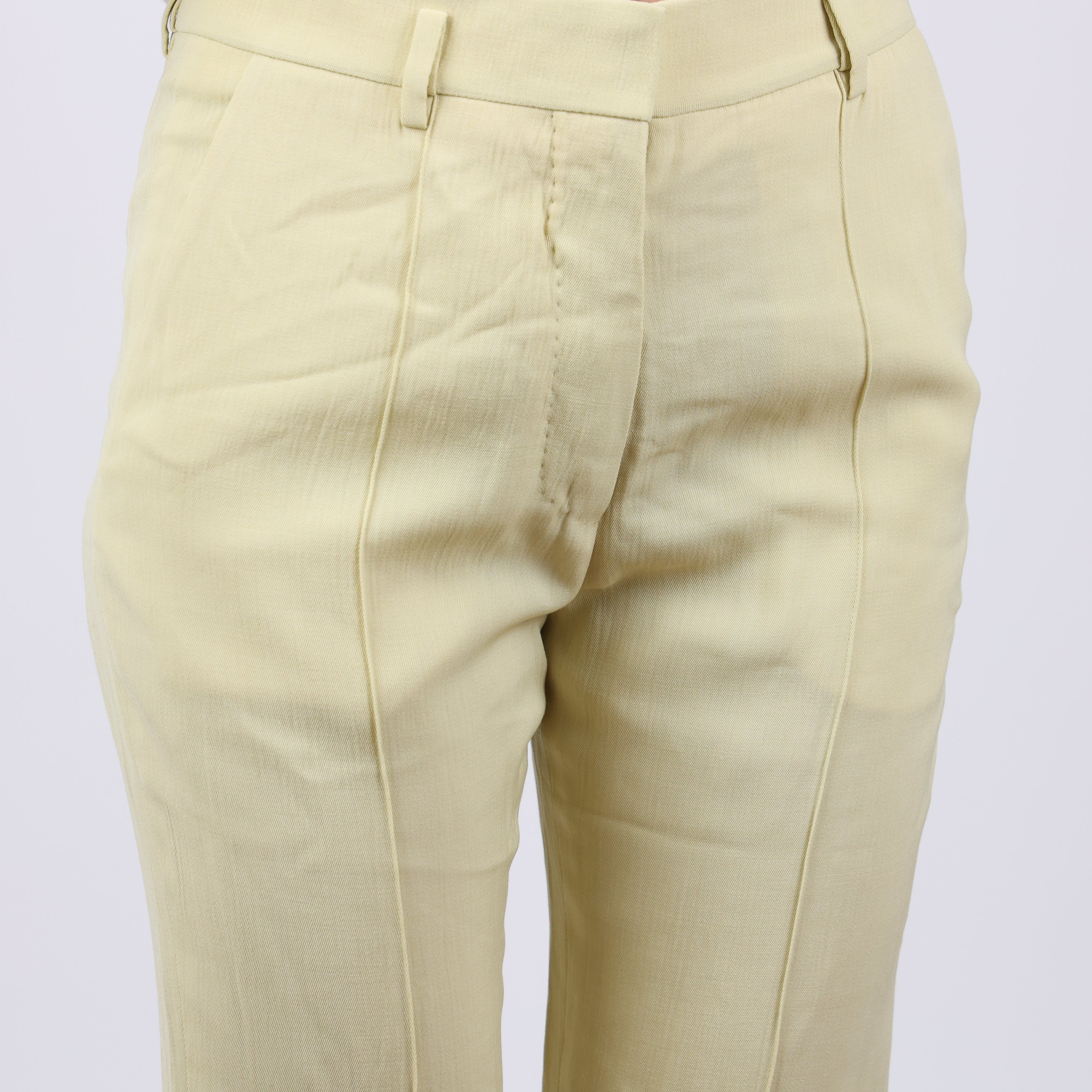 Trousers, UK Size 8