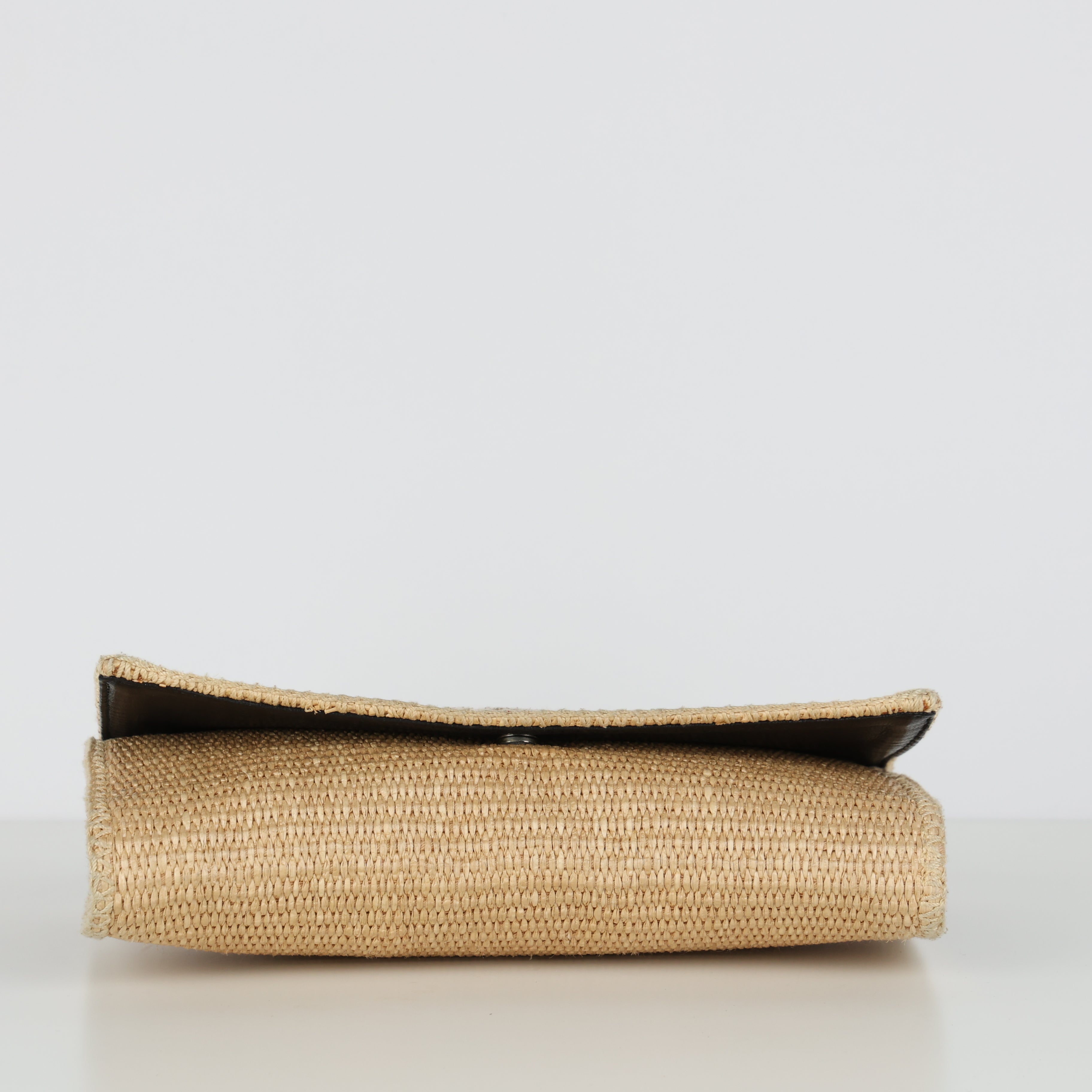 Bag , UK Size One Size