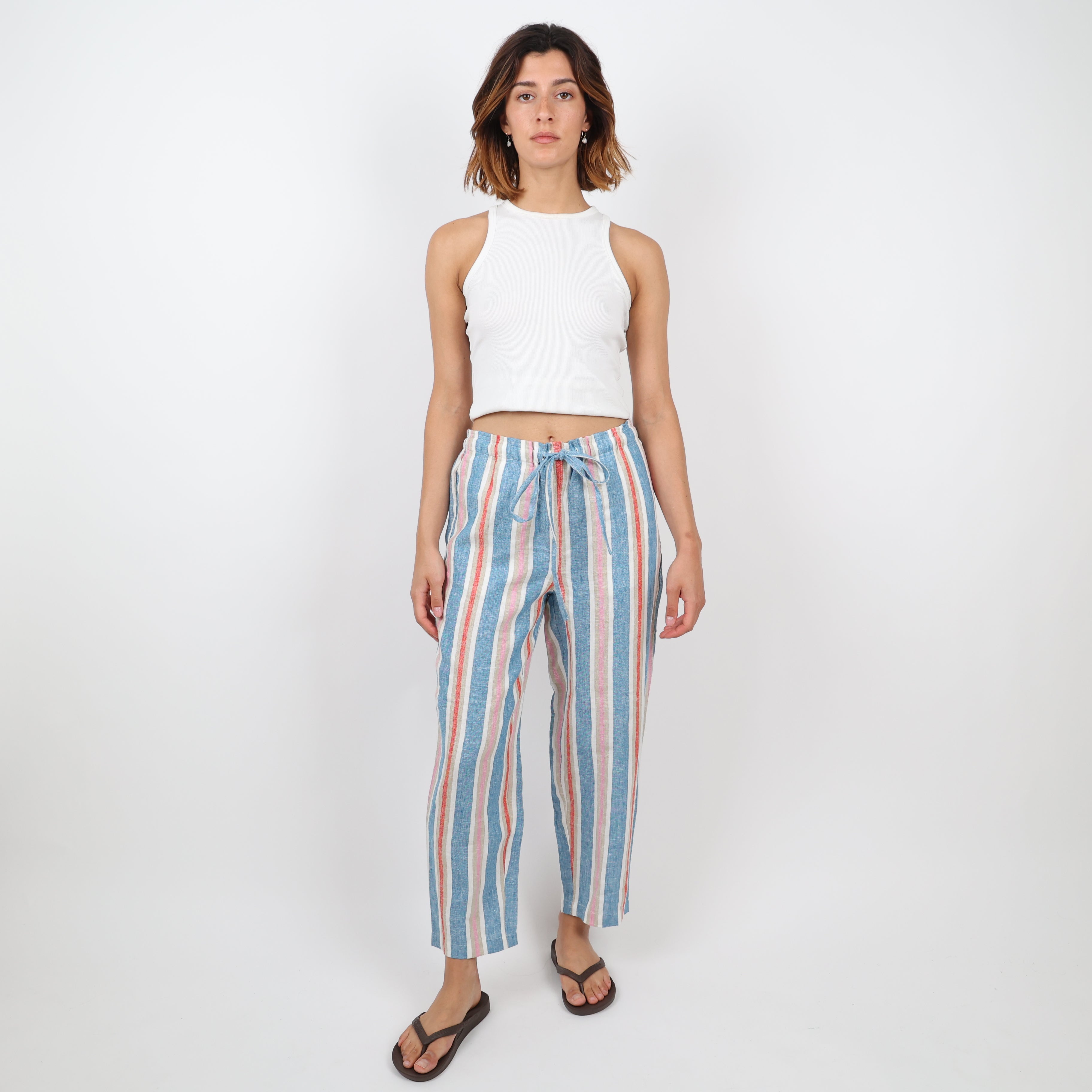 Trousers, UK Size 10