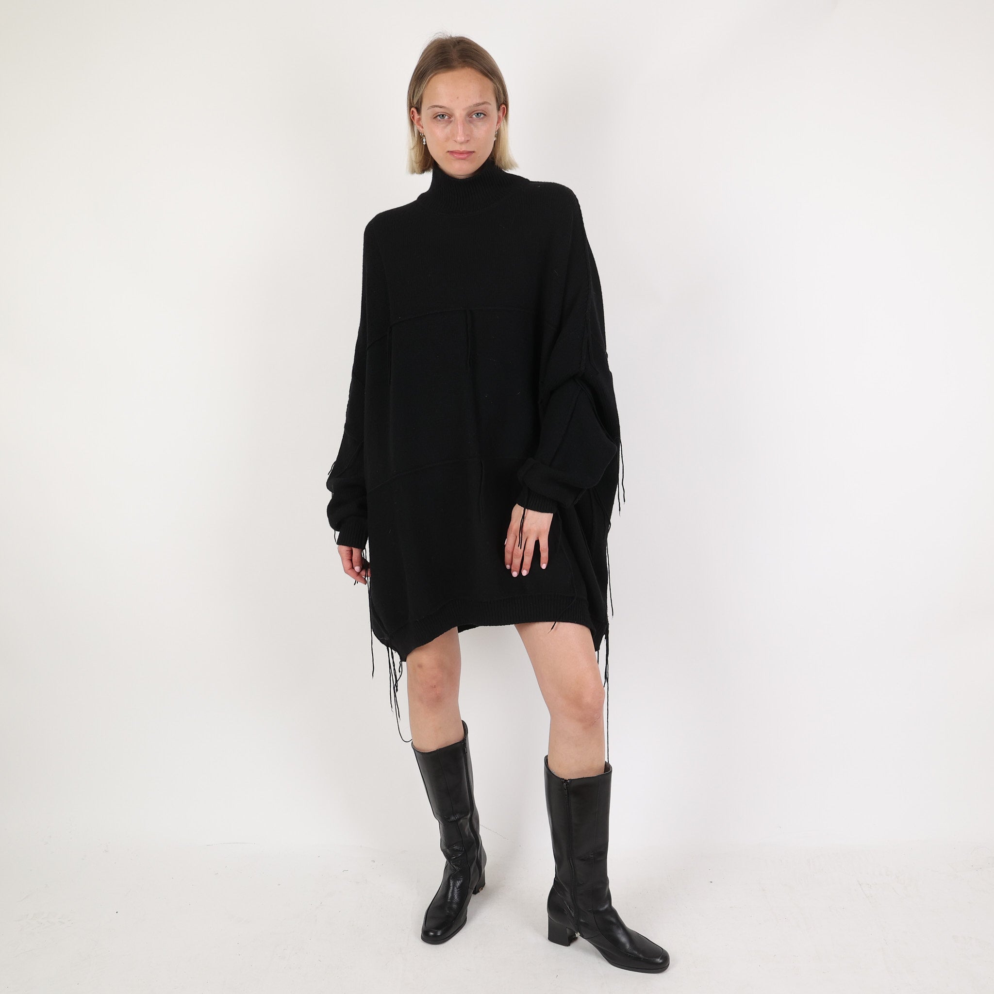 Jumper, UK Size 12