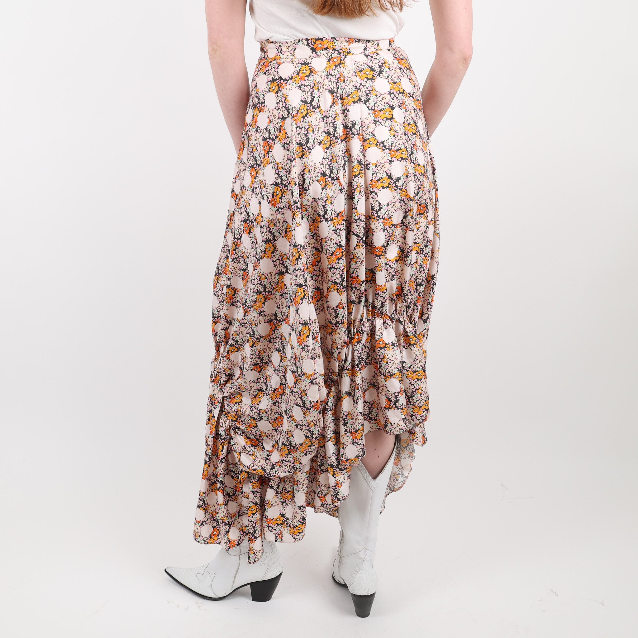Skirt, UK Size 8
